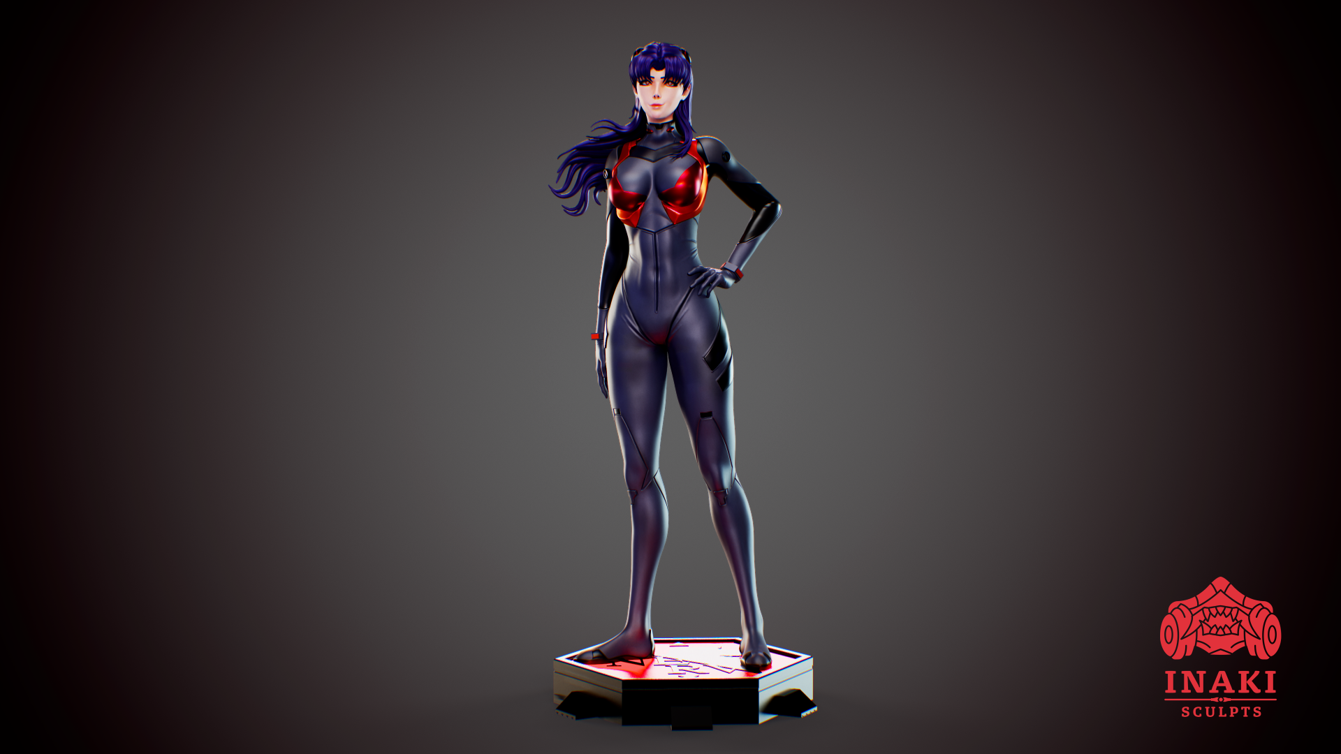 Misto - Image 7