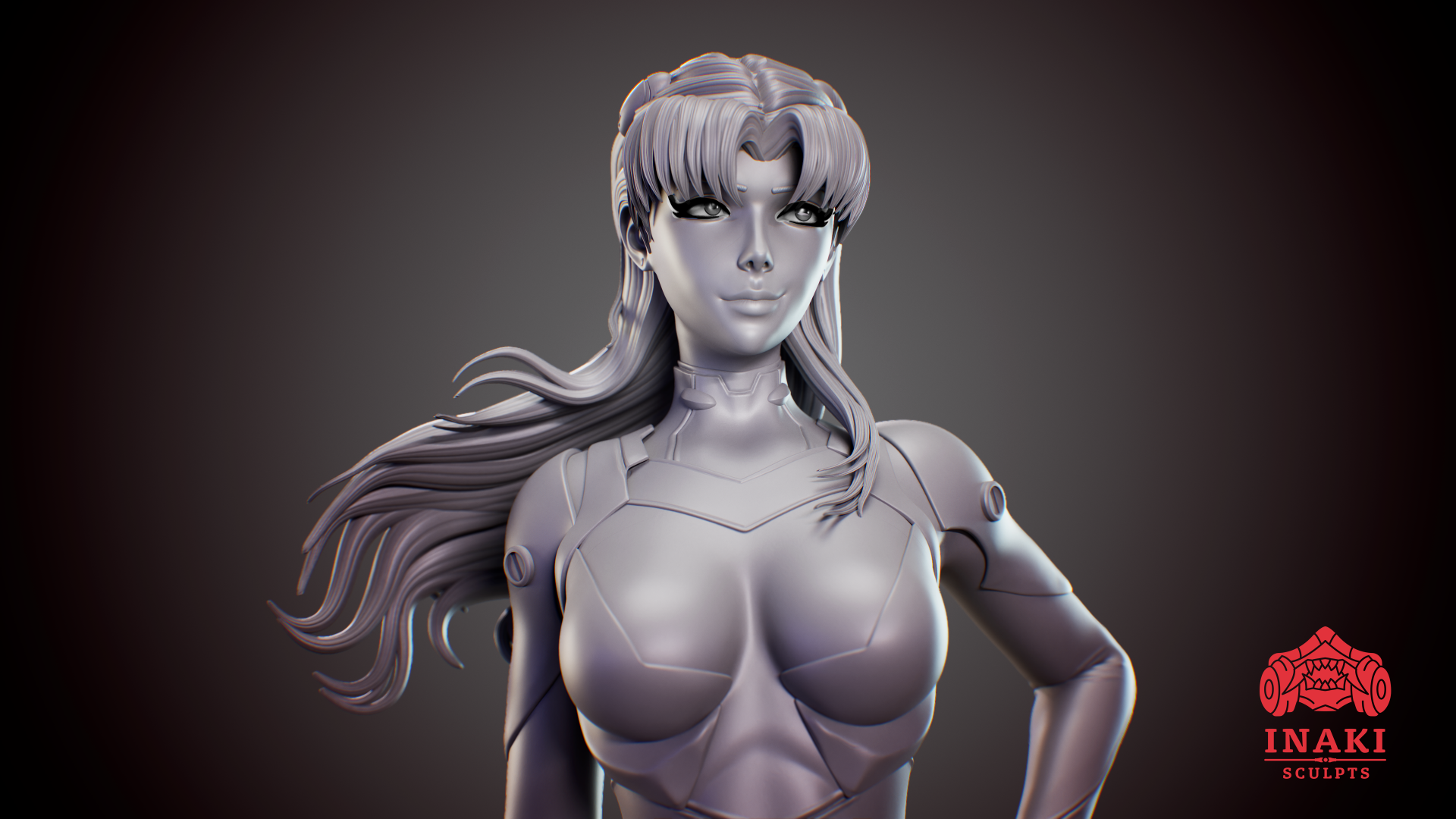 Misto - Image 8