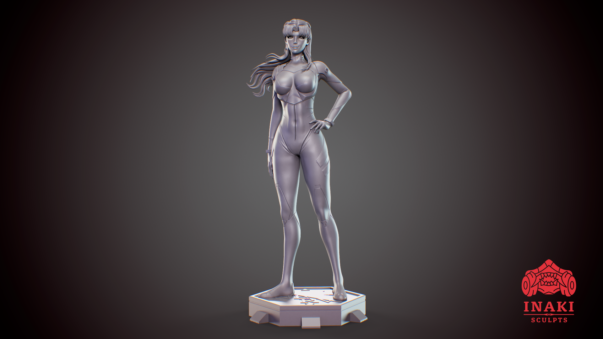 Misto - Image 11