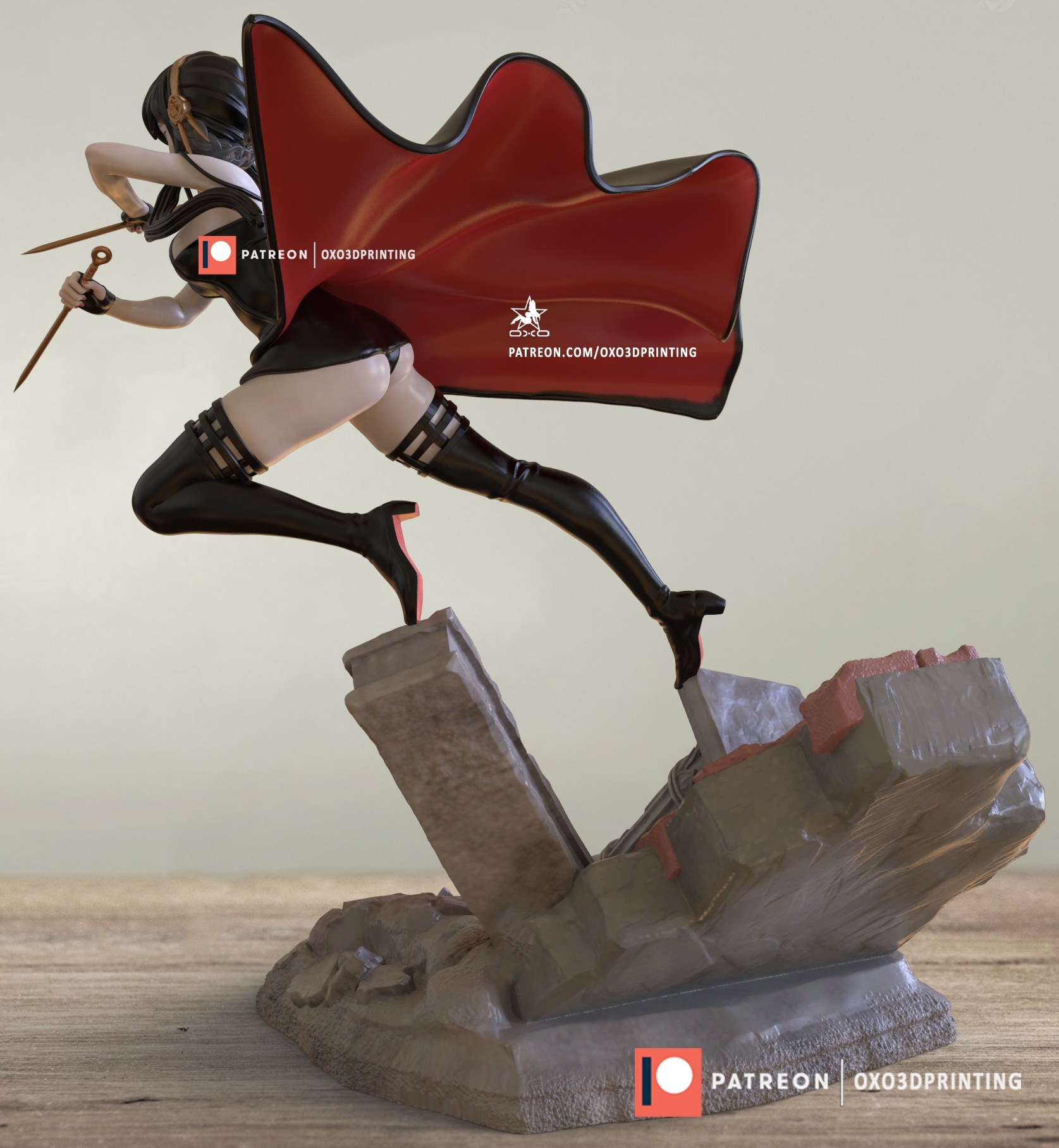 Yor-Forger - Image 3