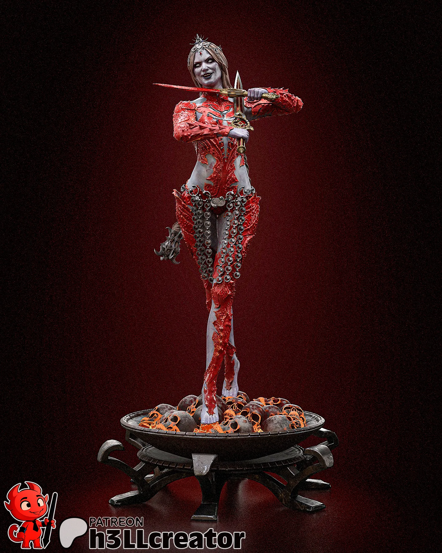Orin - Image 2