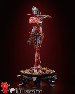 Orin