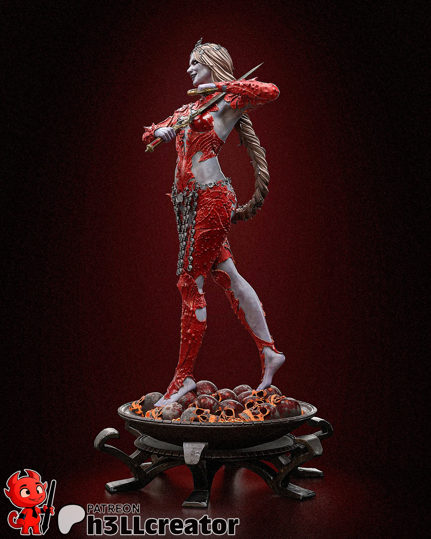 Orin - Image 3