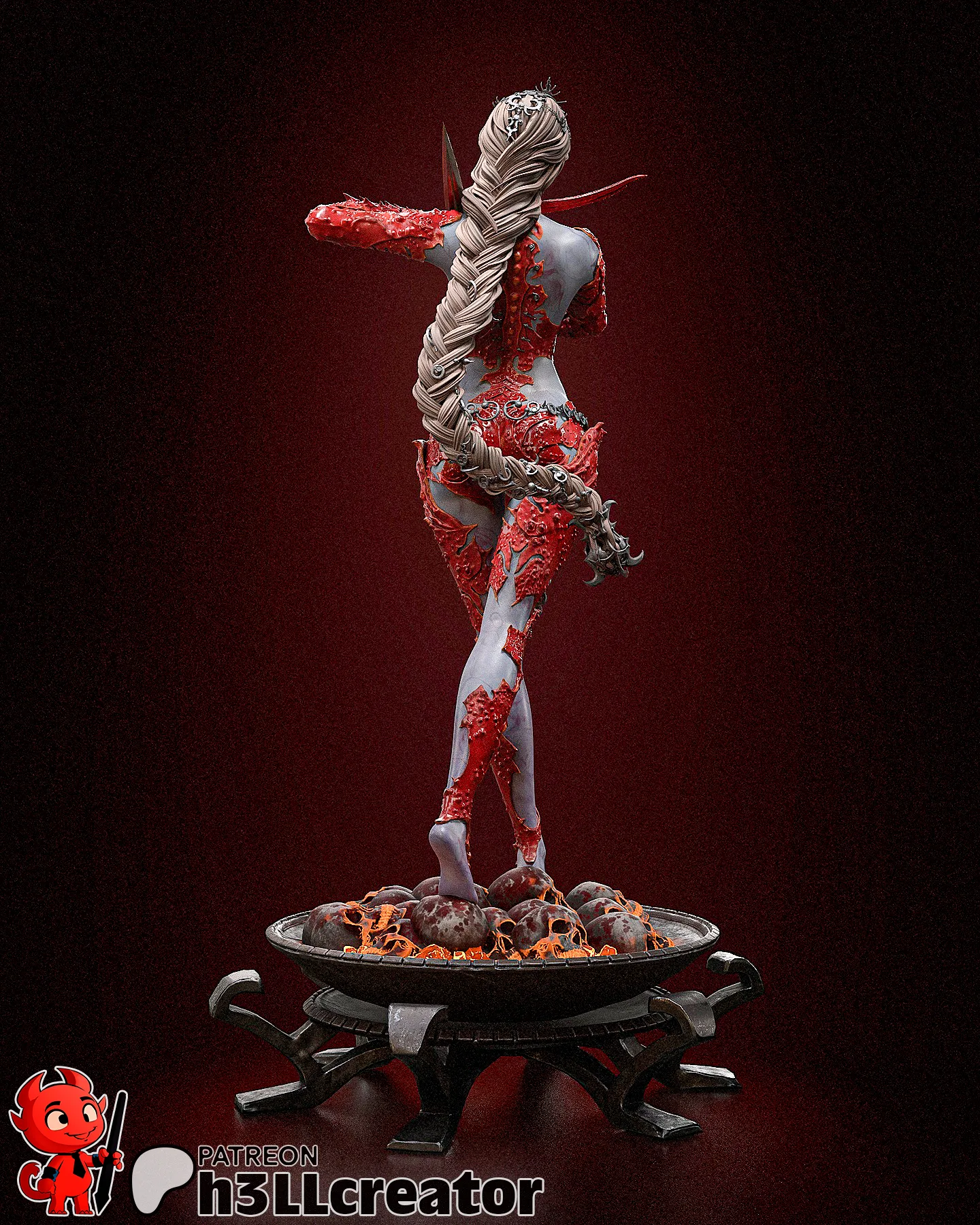 Orin - Image 4