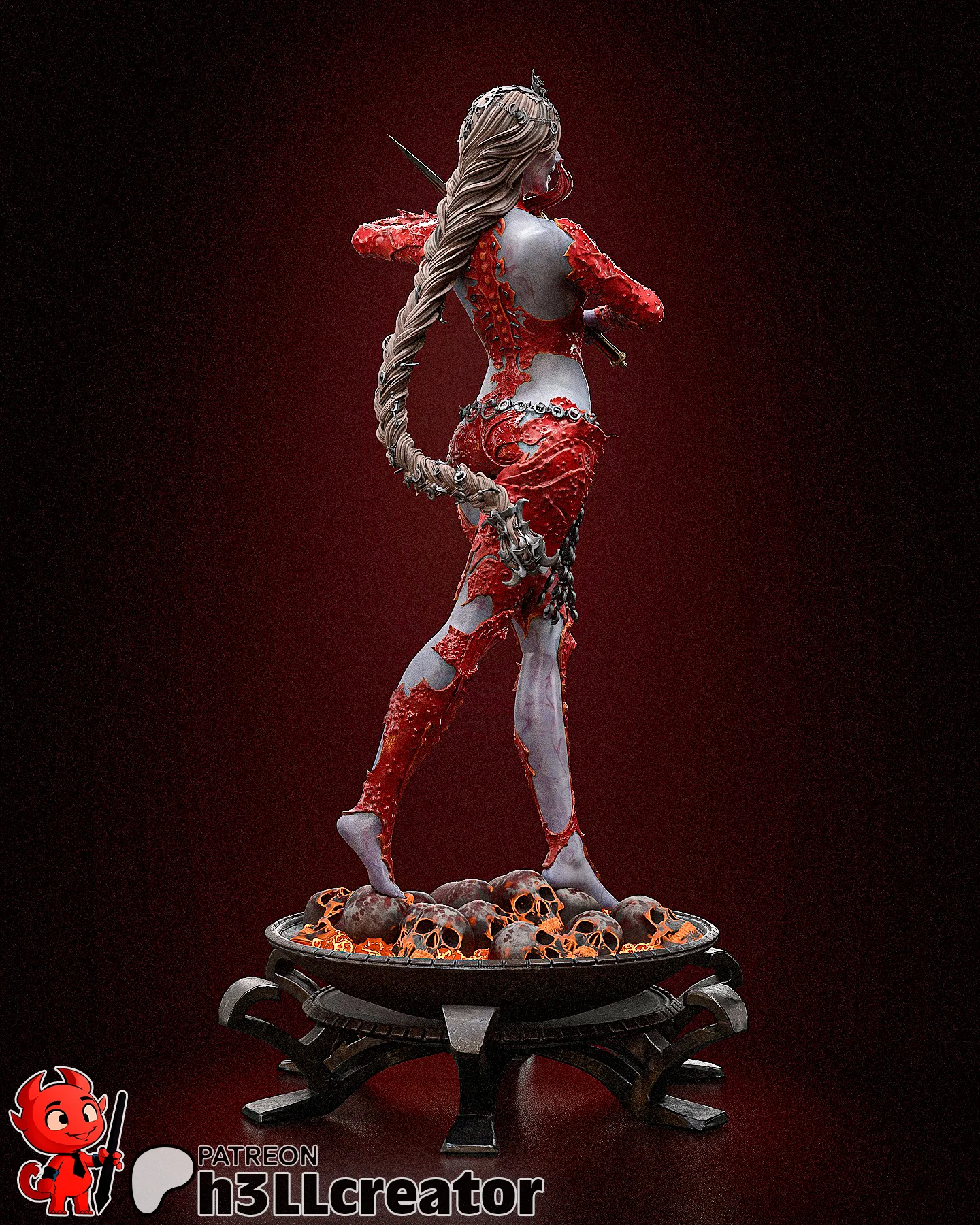 Orin - Image 5