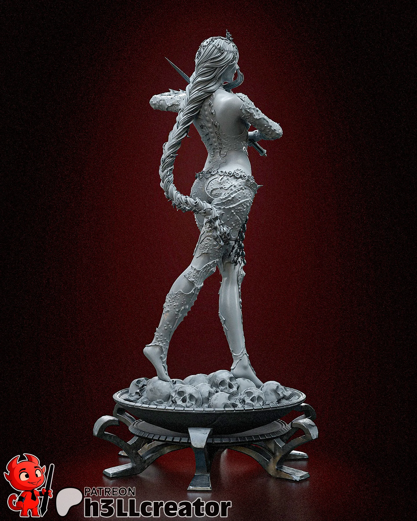 Orin - Image 6