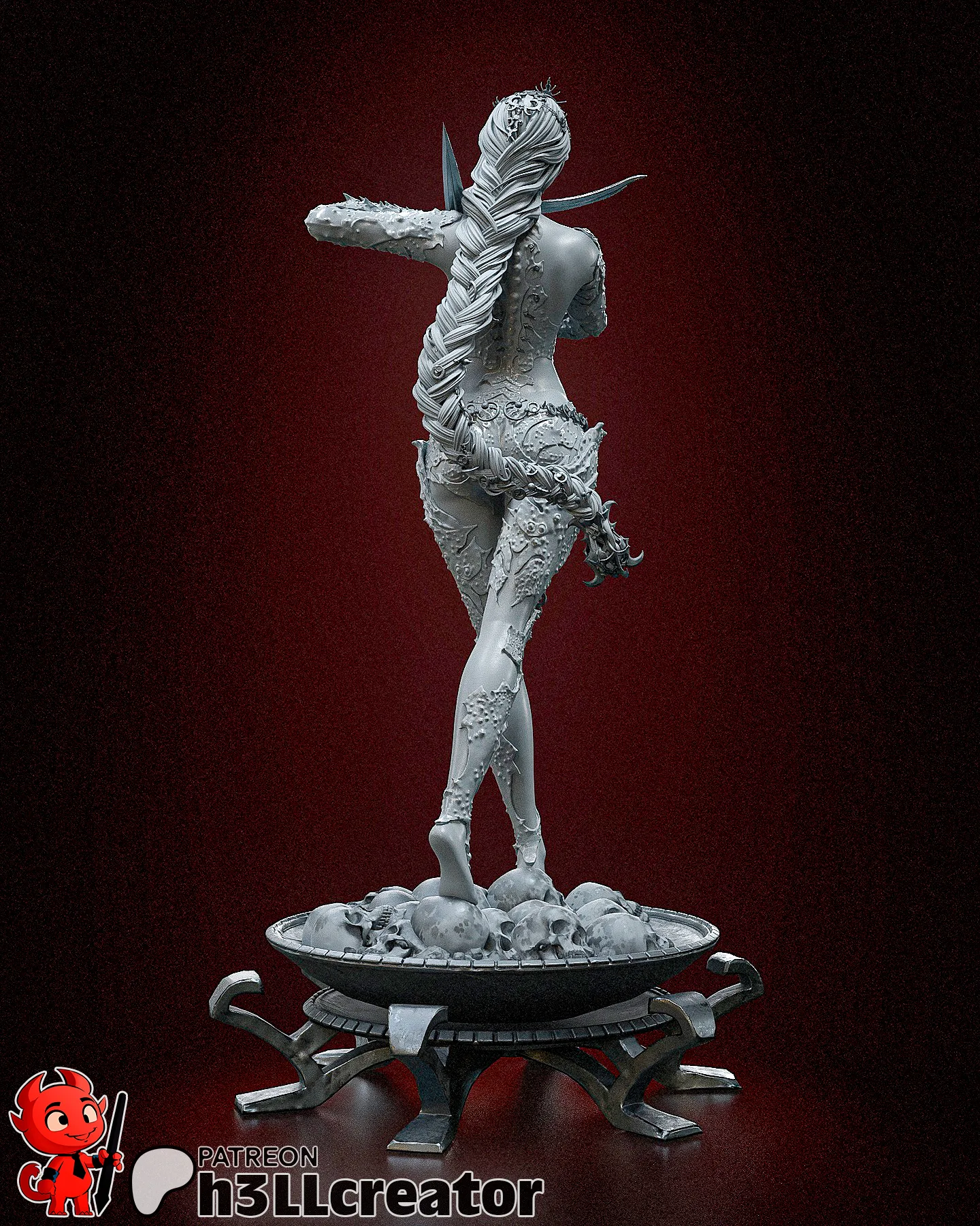Orin - Image 7