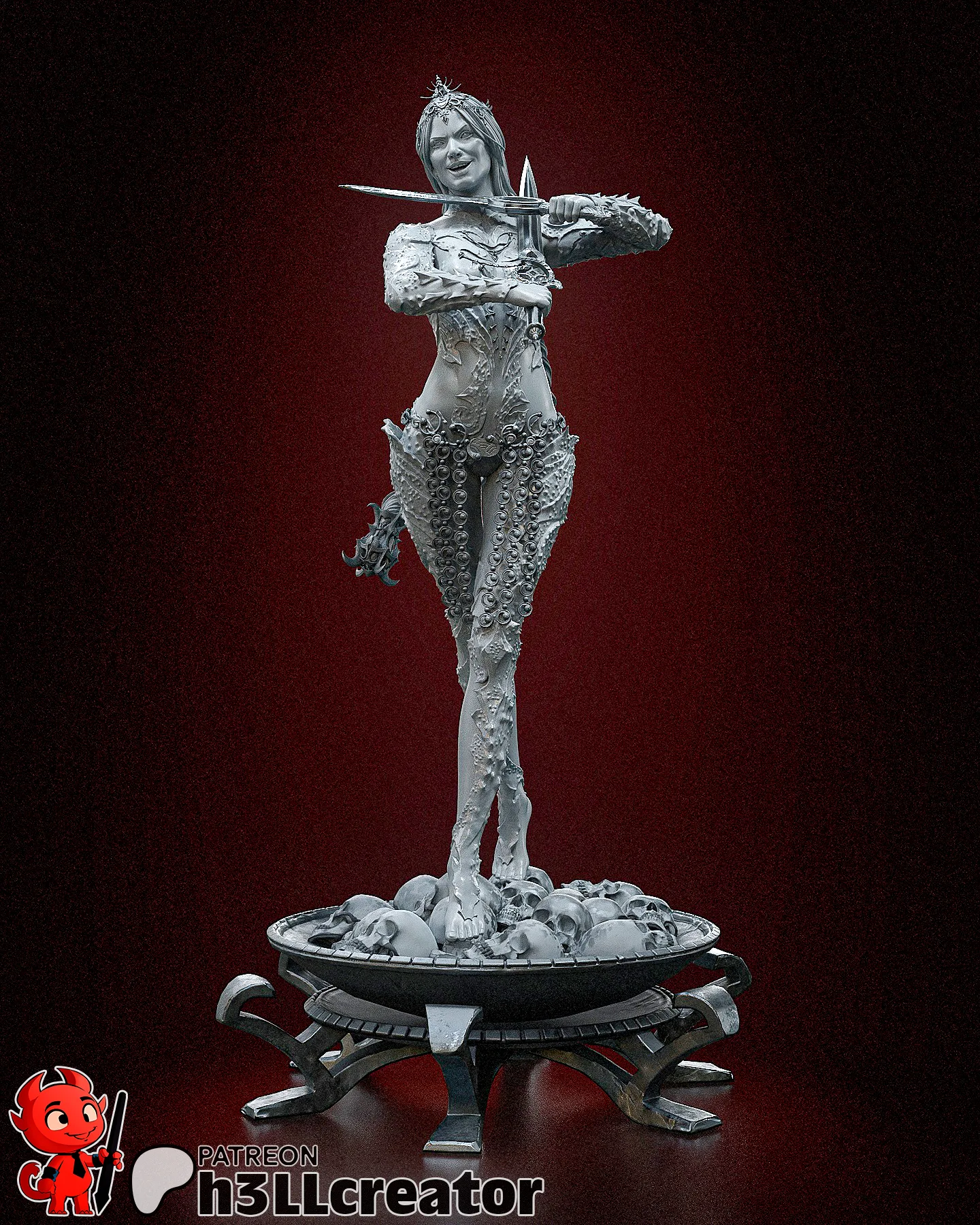 Orin - Image 9