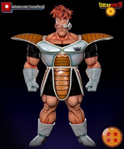 Recoome