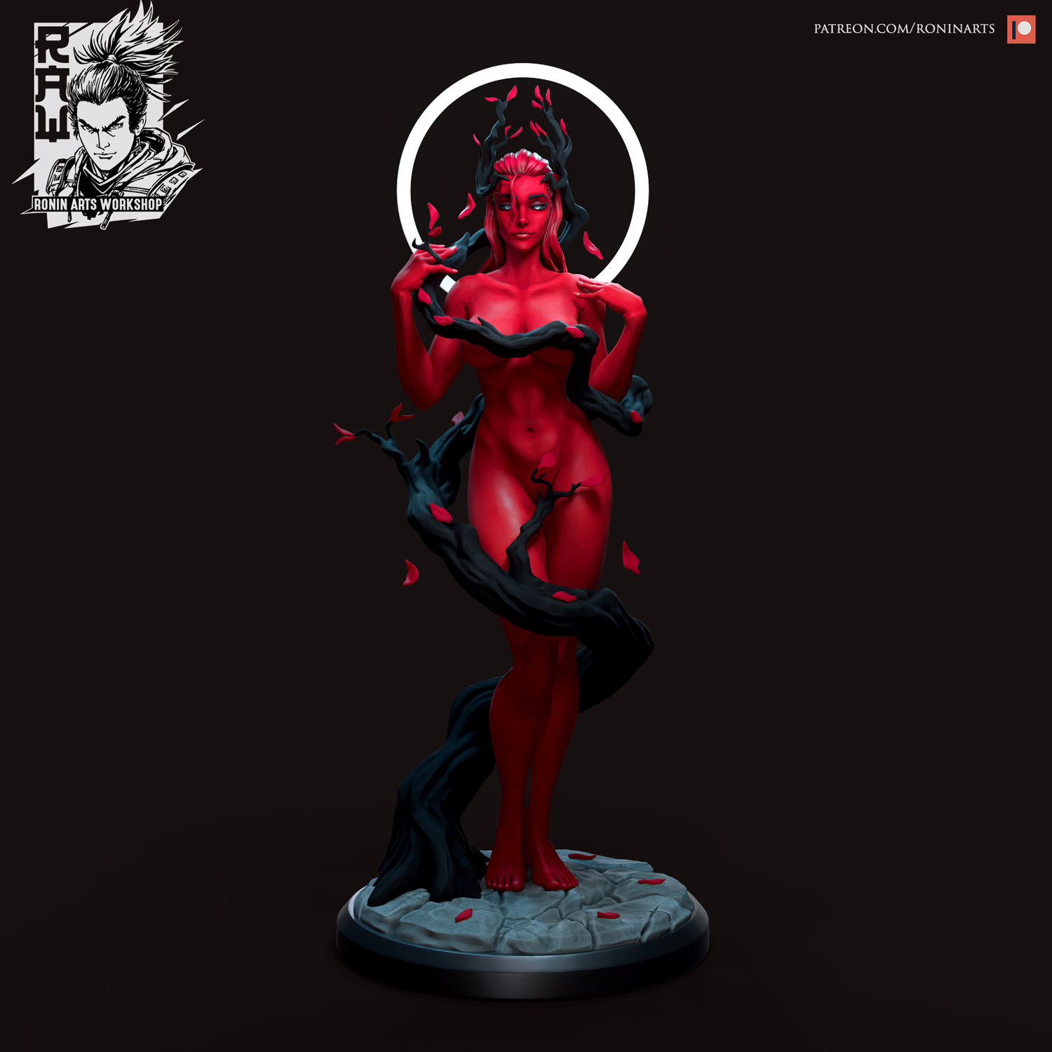 Red-11 - Image 3