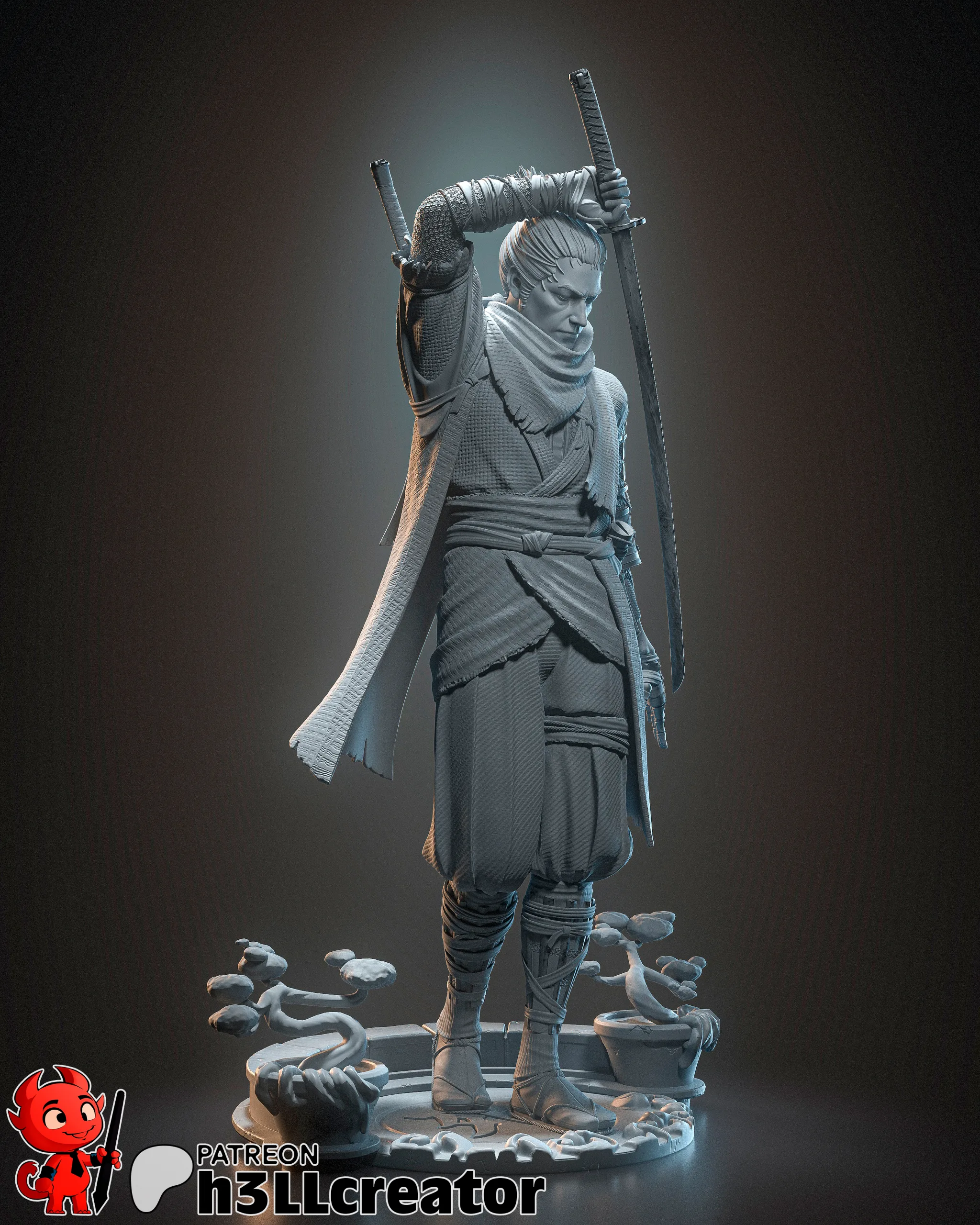 Sekiro - Image 6