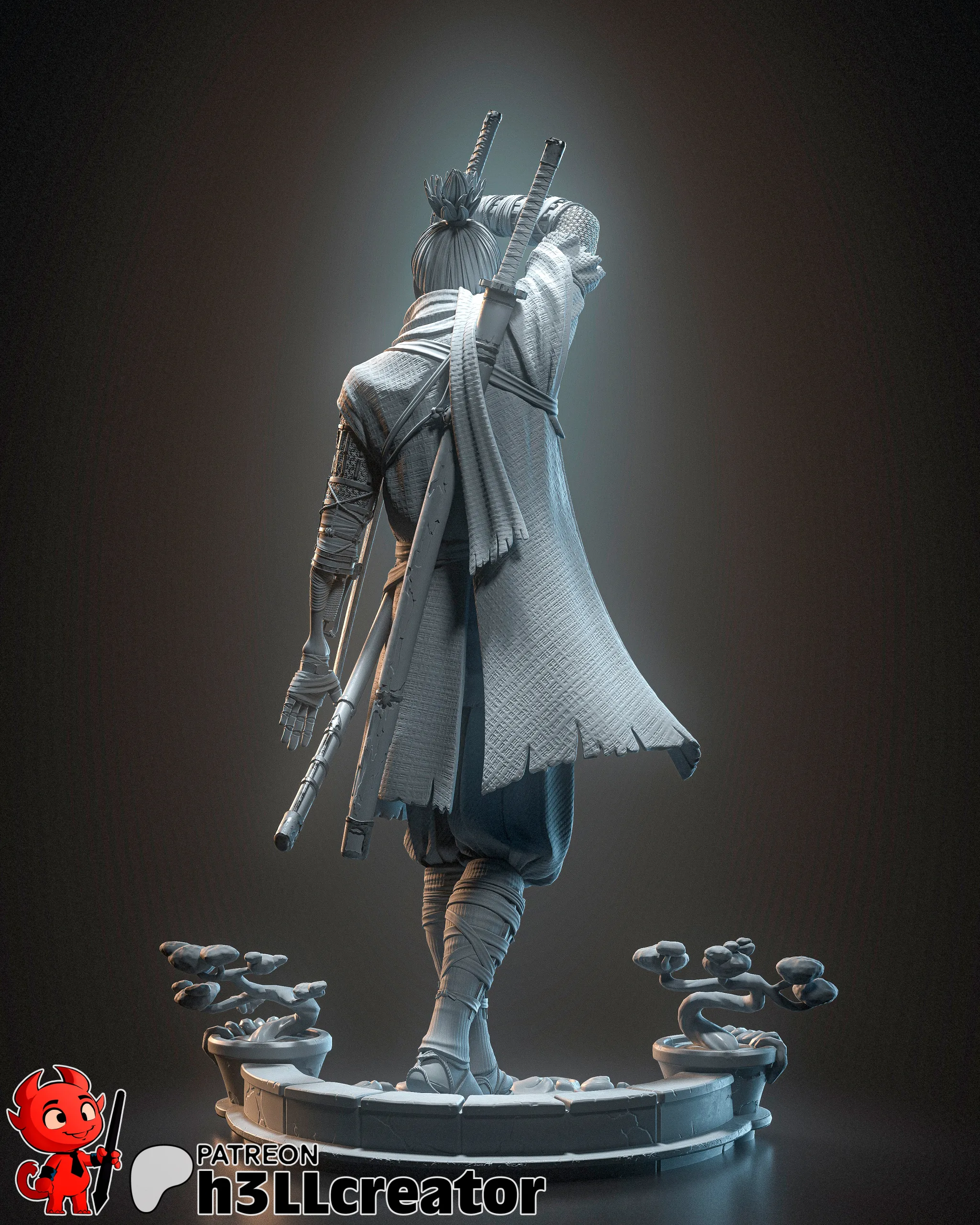 Sekiro - Image 7