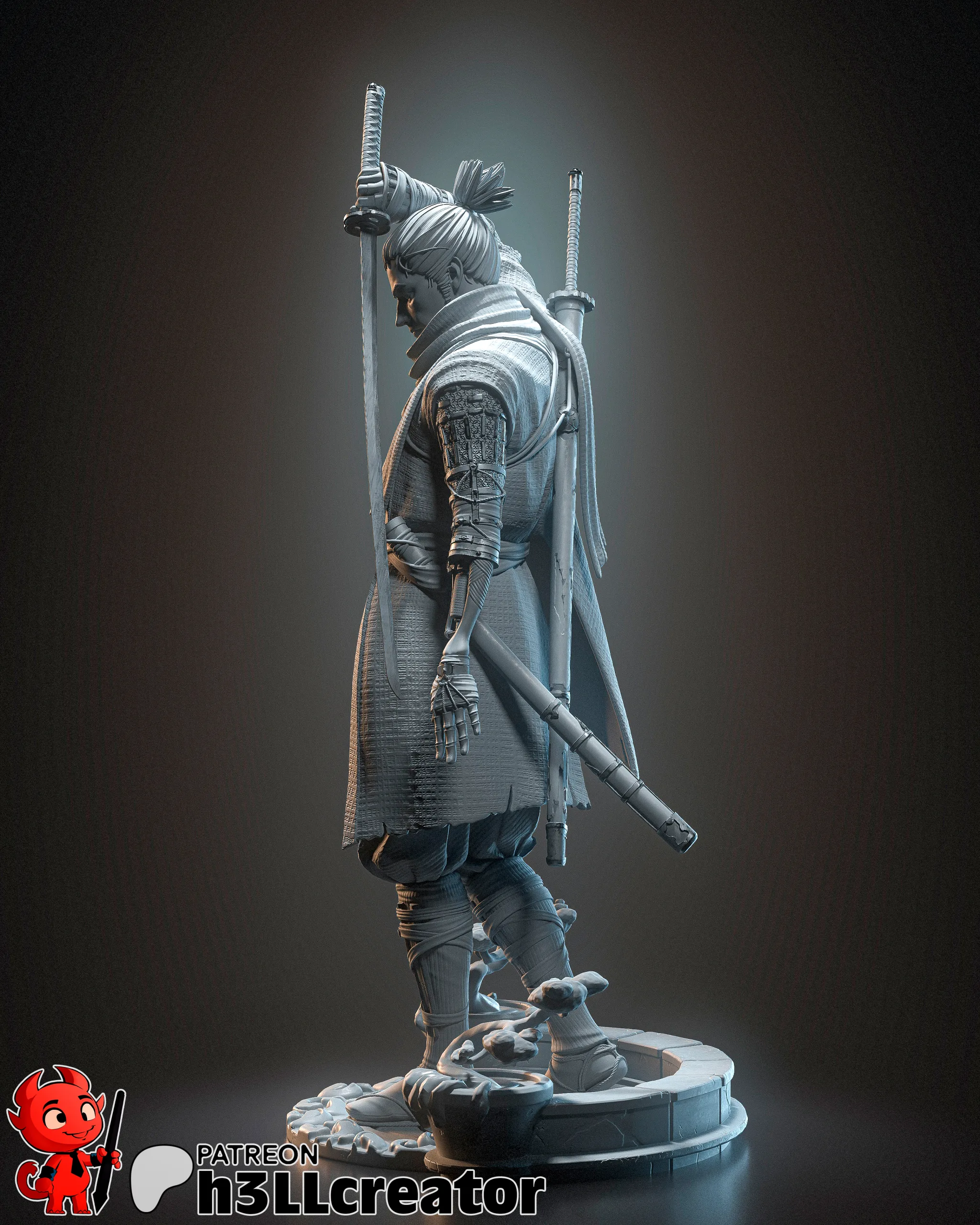 Sekiro - Image 8