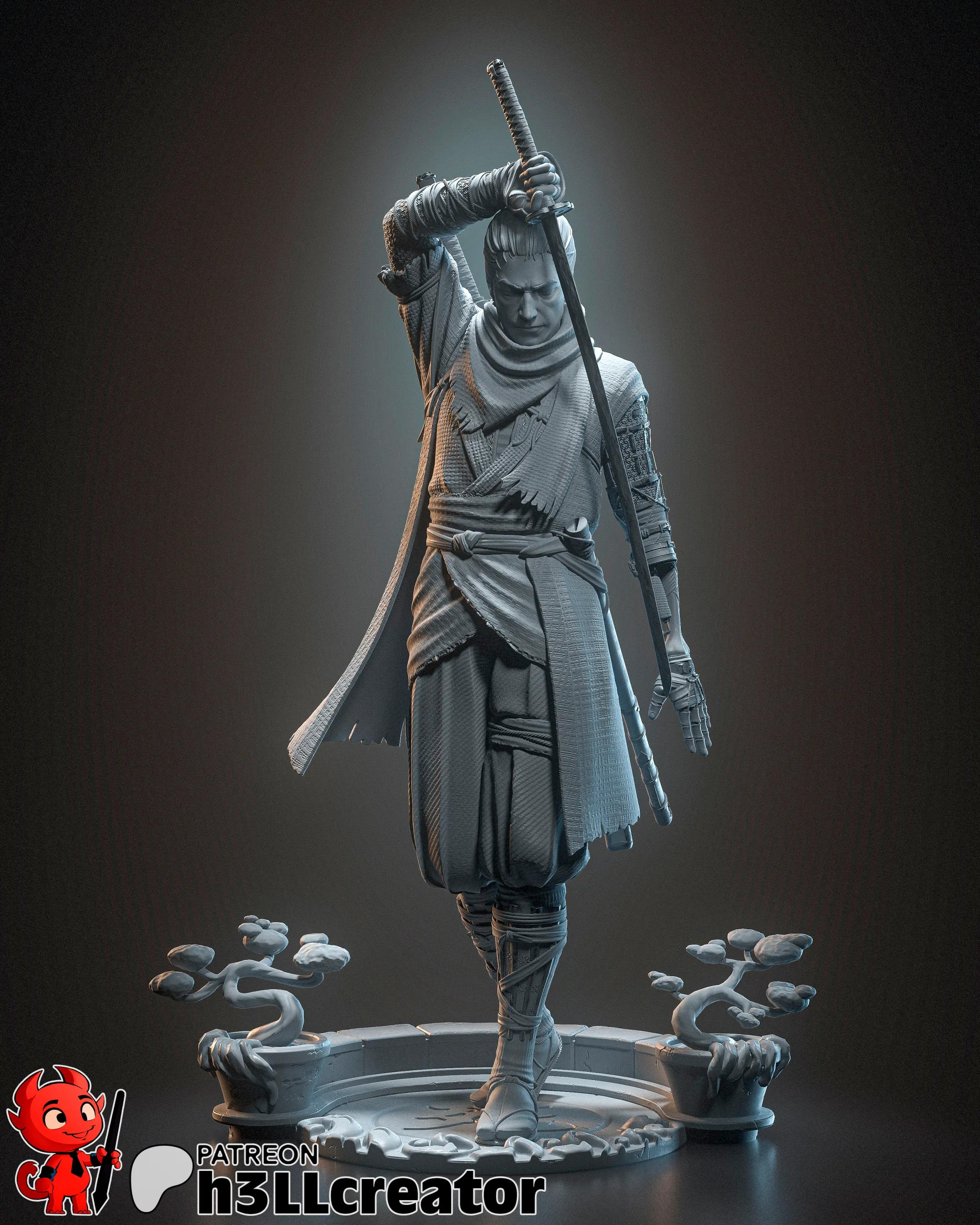 Sekiro - Image 9