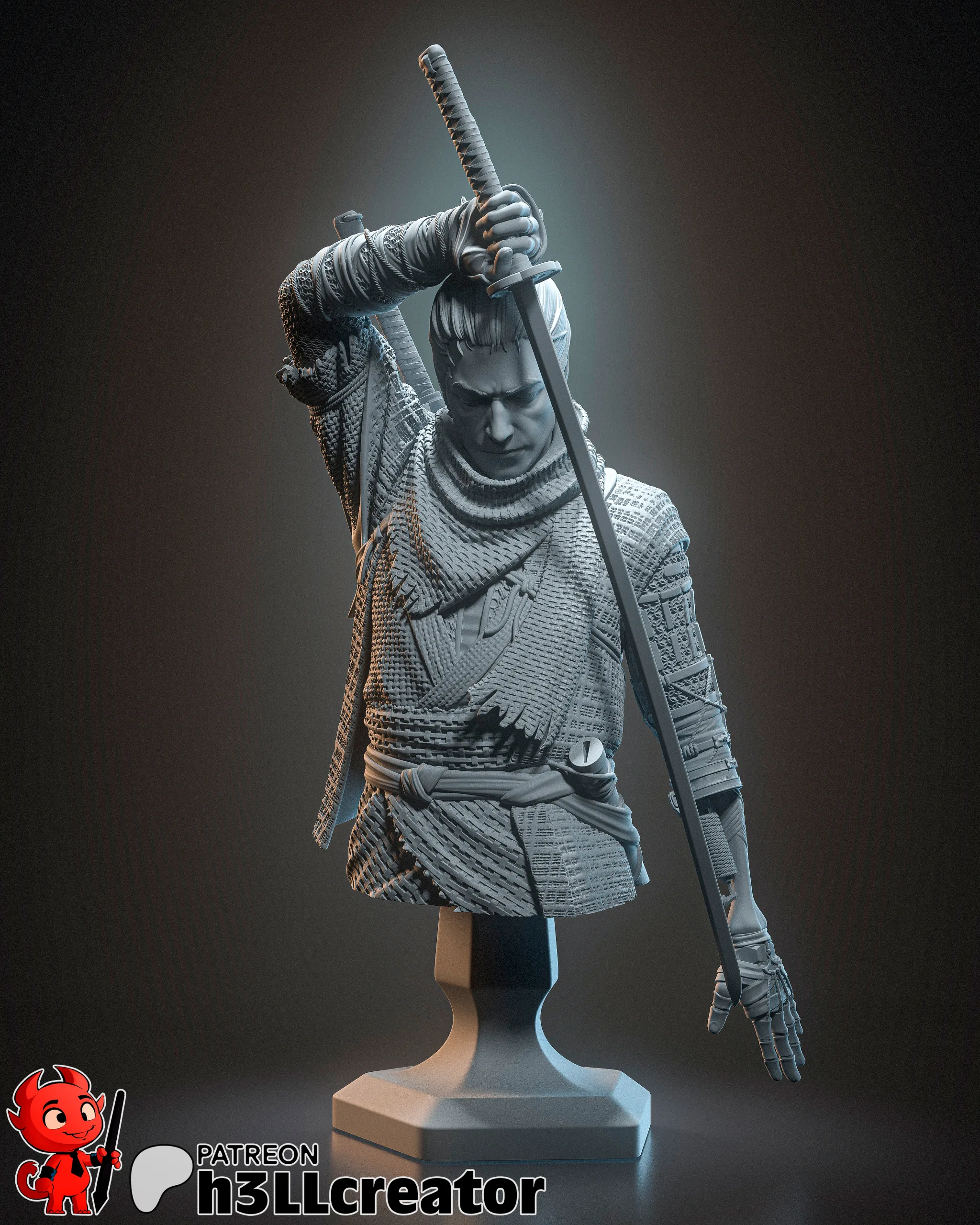 Sekiro - Image 10