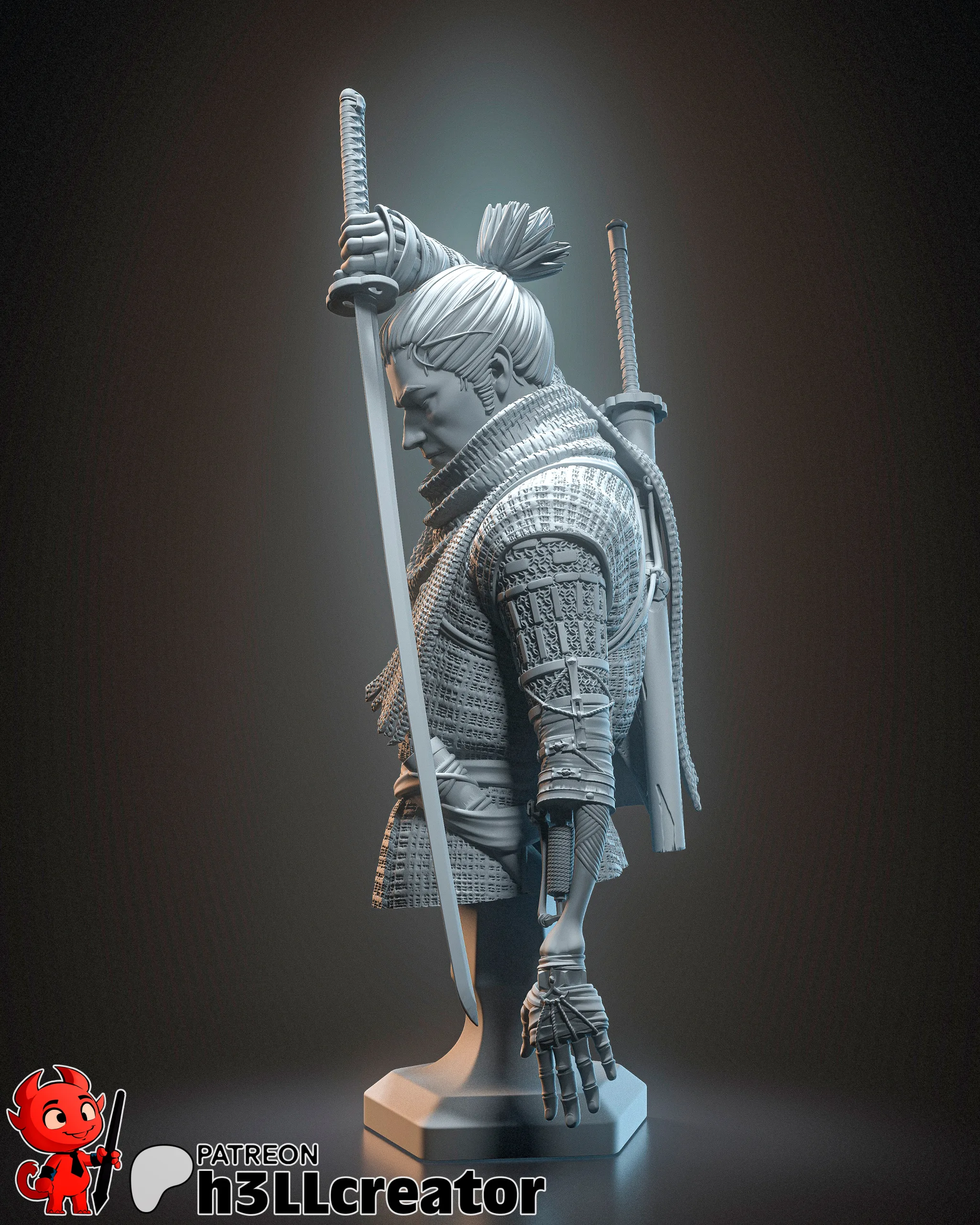 Sekiro - Image 11