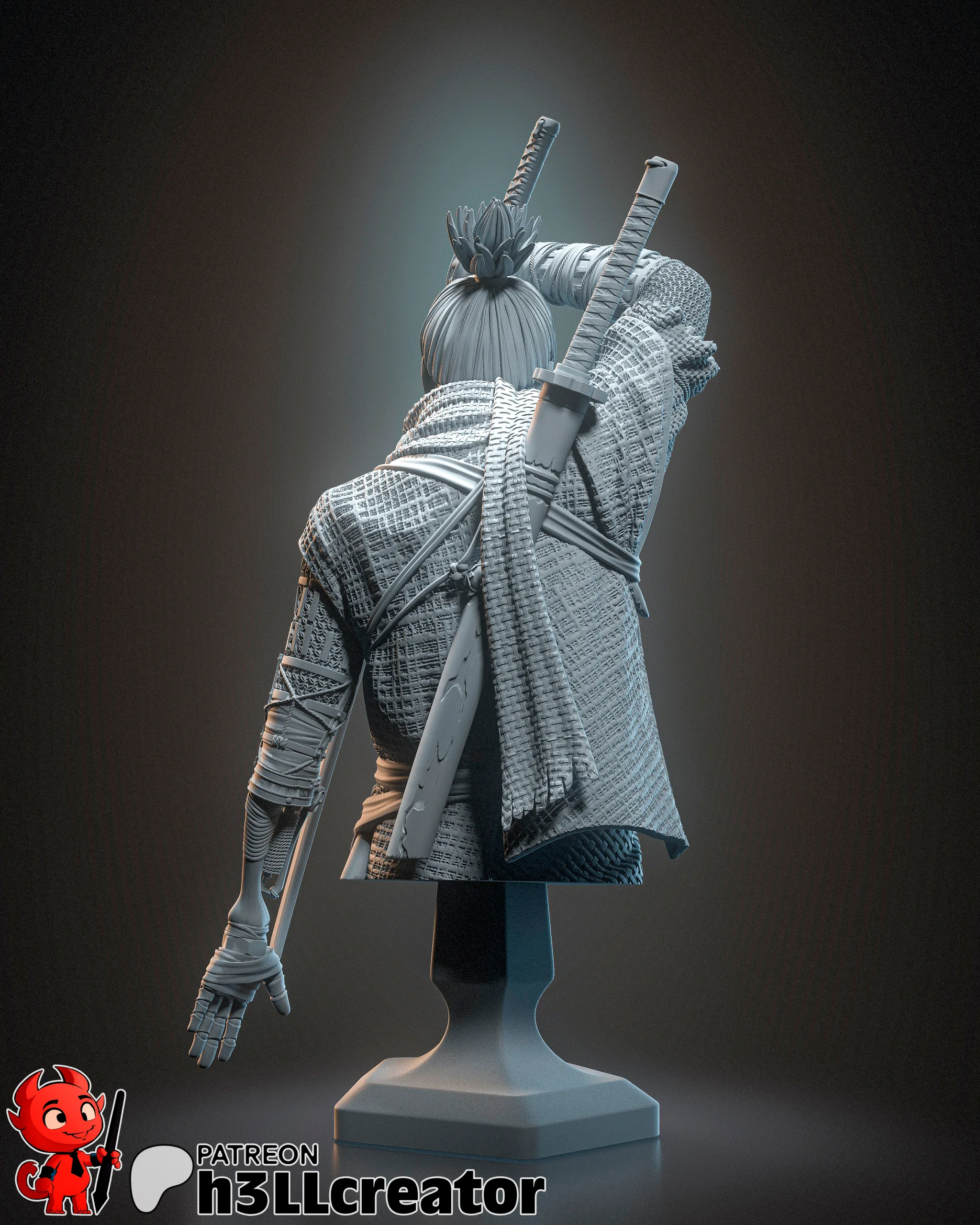 Sekiro - Image 12