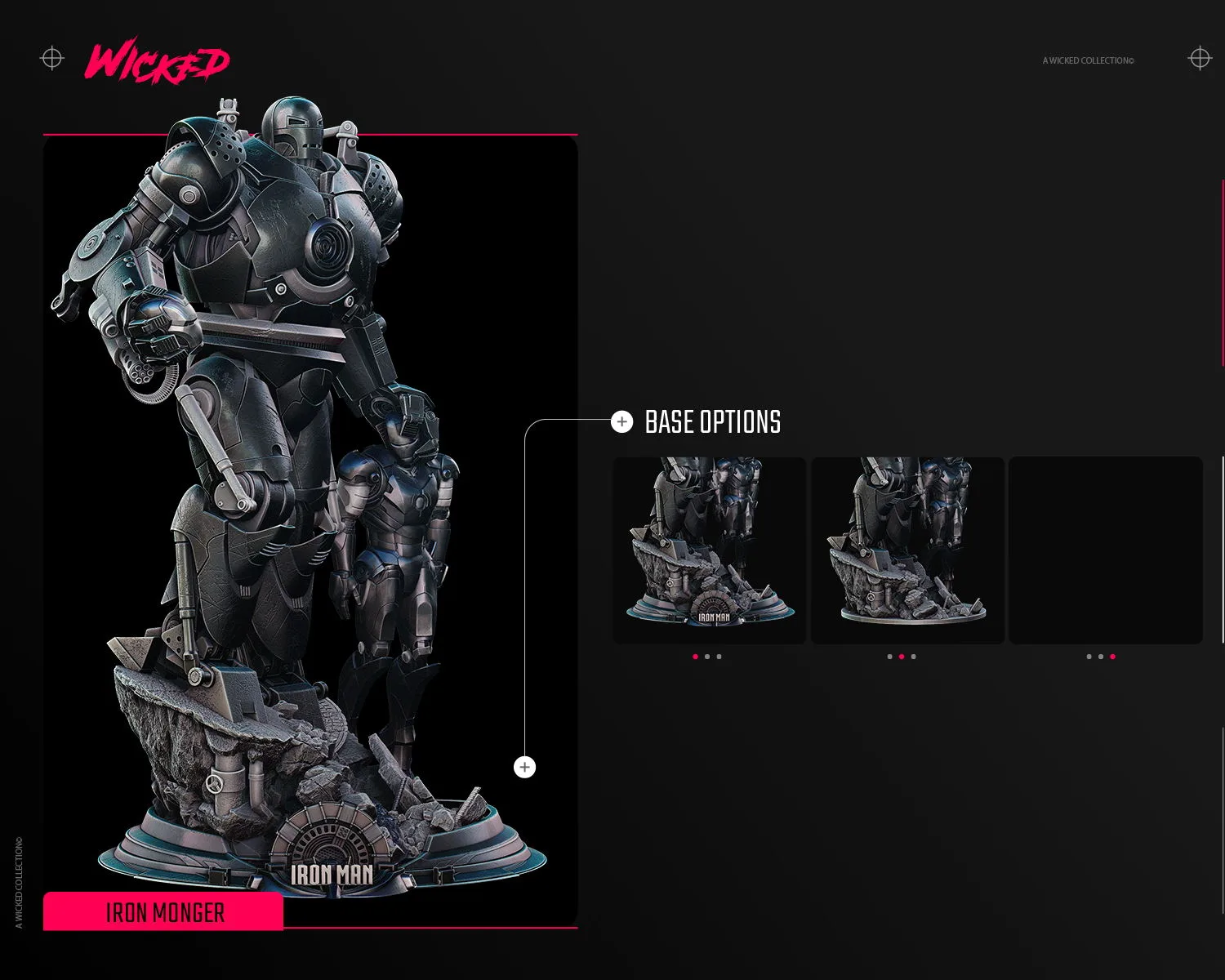 Iron Monger - Image 16