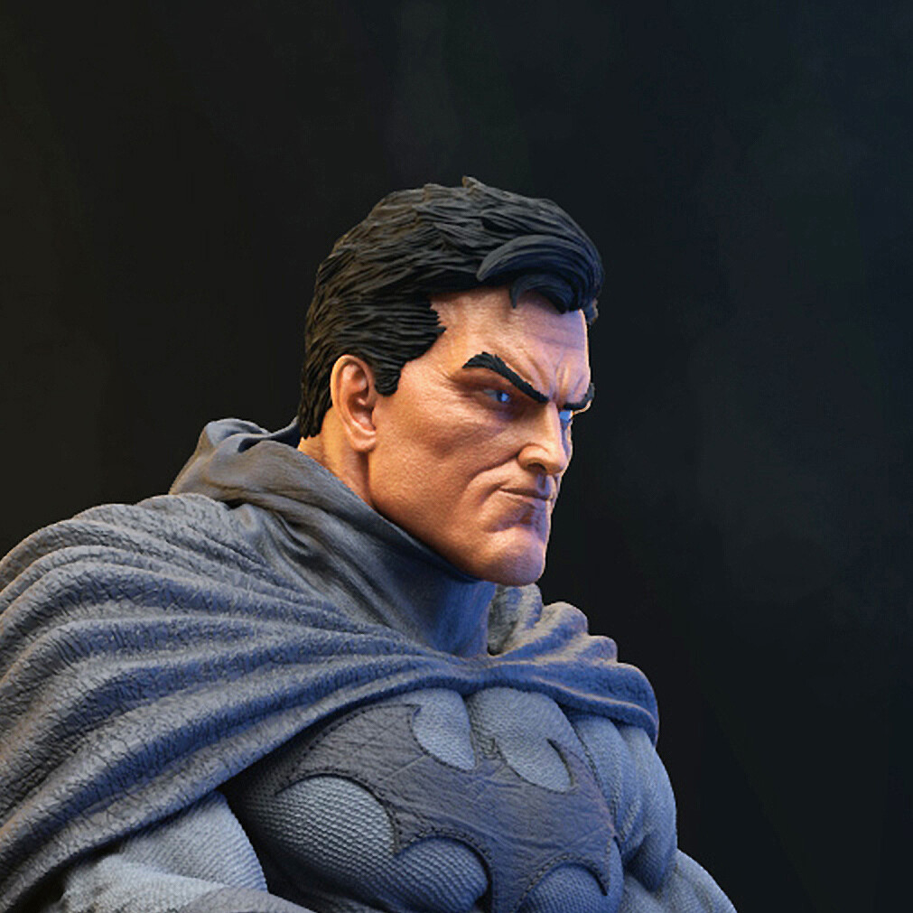 Batman - Image 18