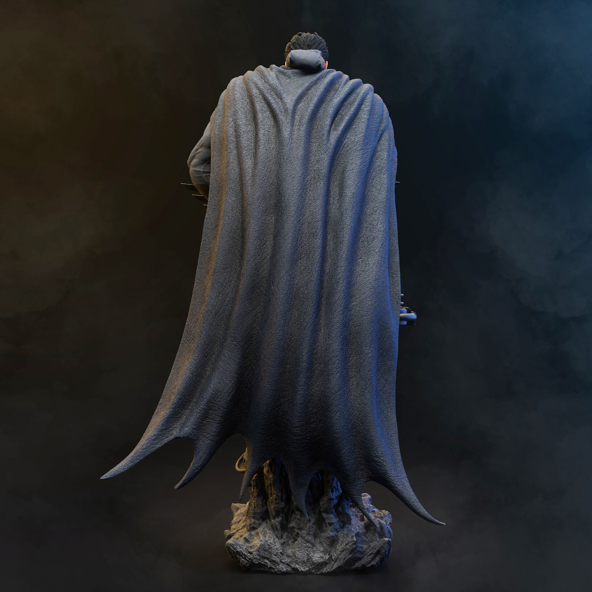 Batman - Image 7