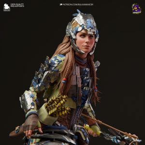 Aloy