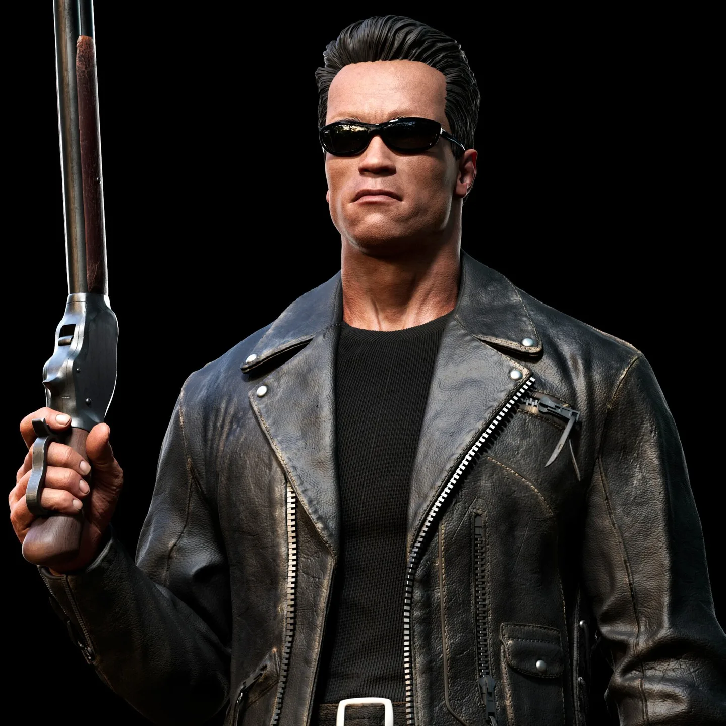 Terminator - Image 7