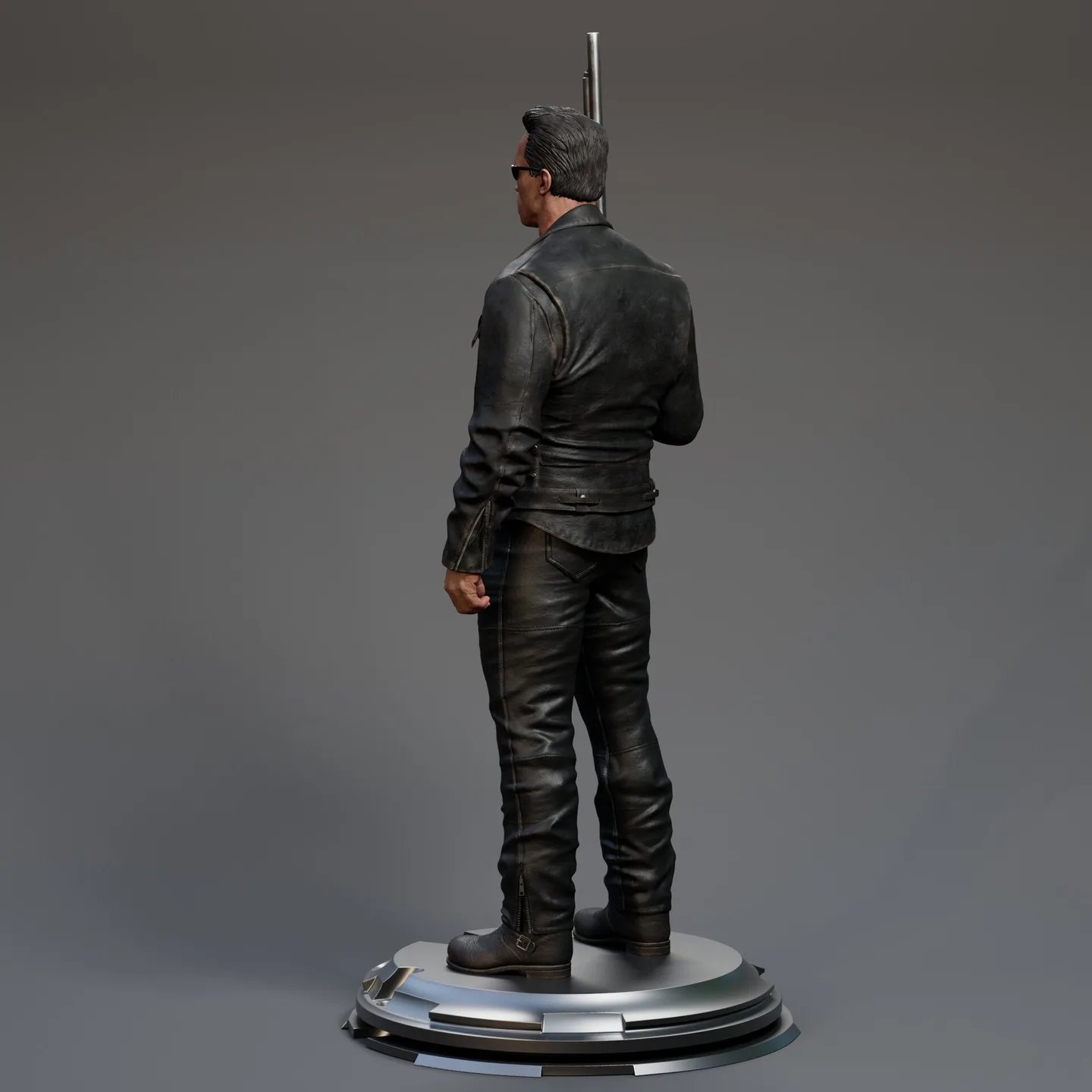 Terminator - Image 8