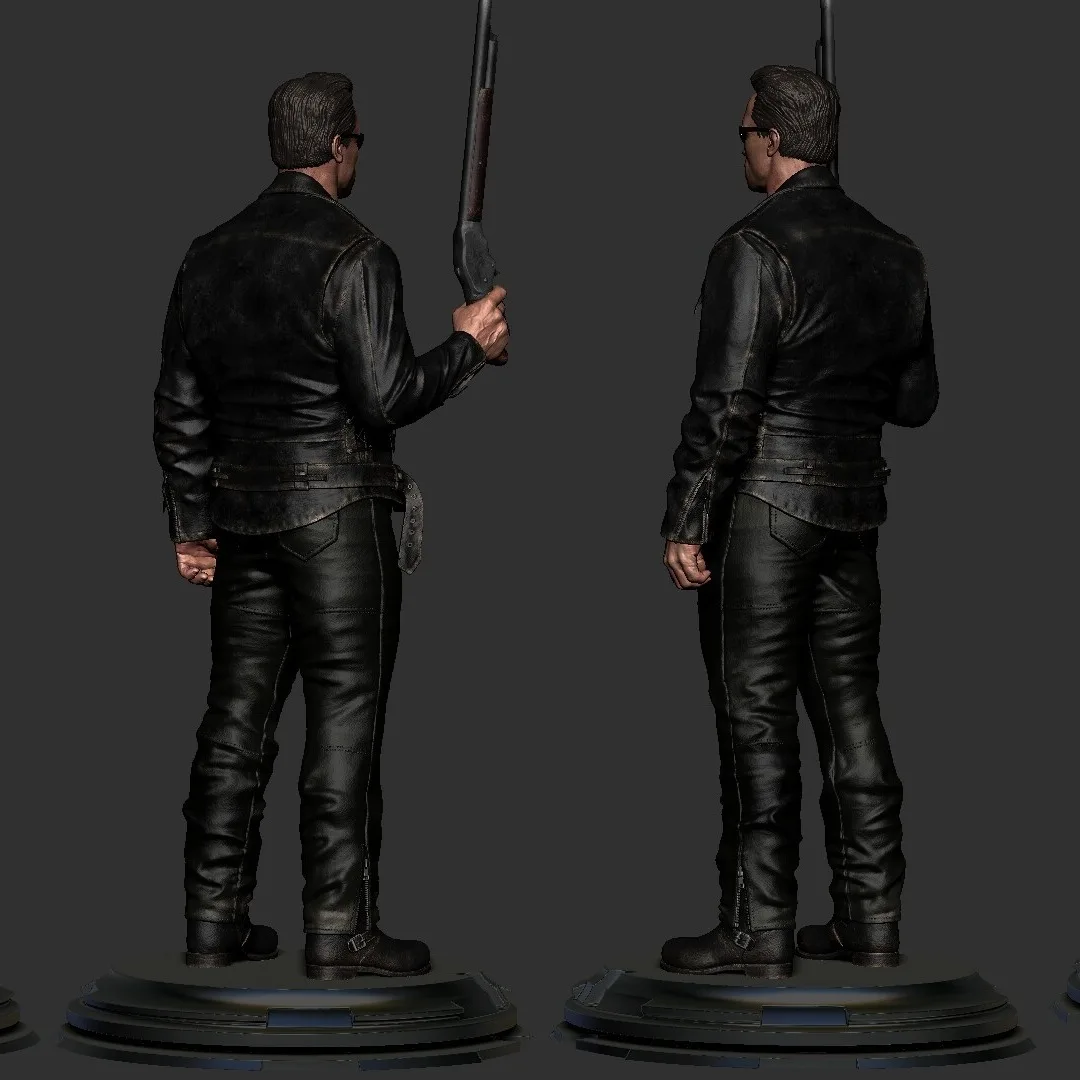 Terminator - Image 9