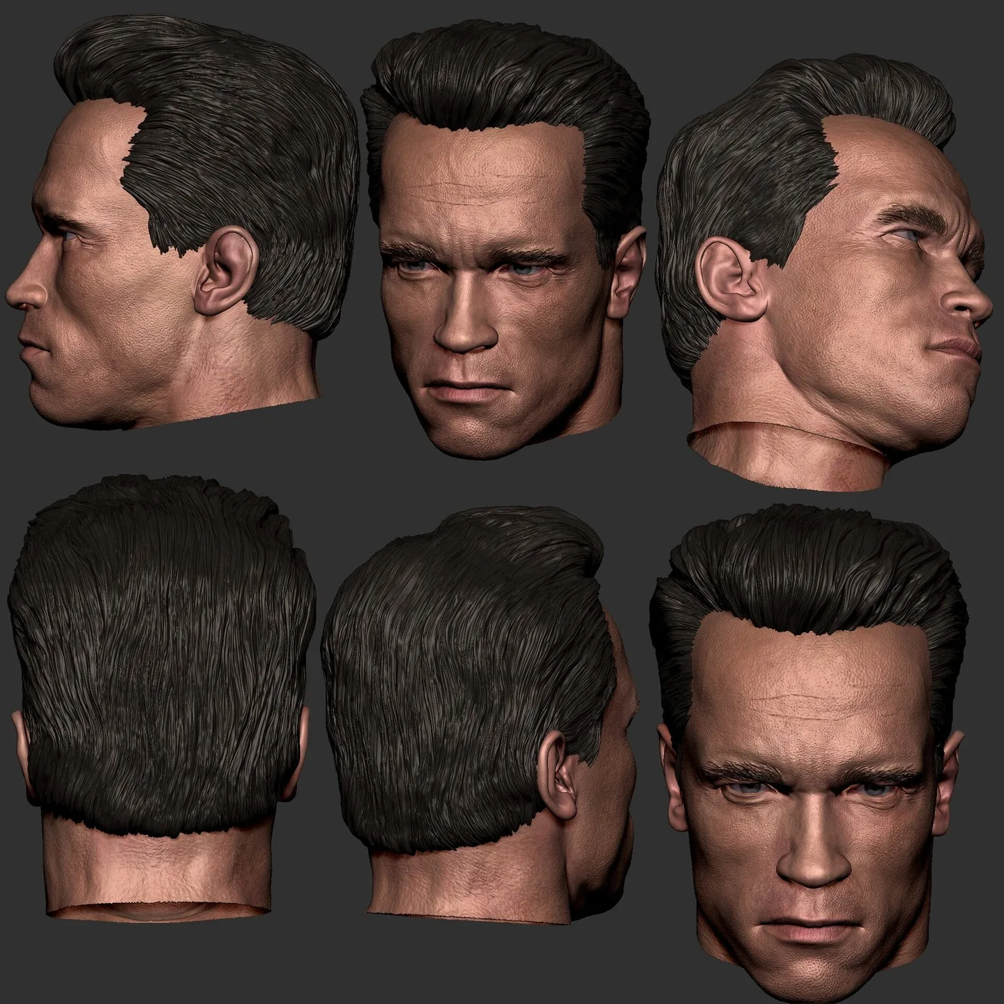 Terminator - Image 10