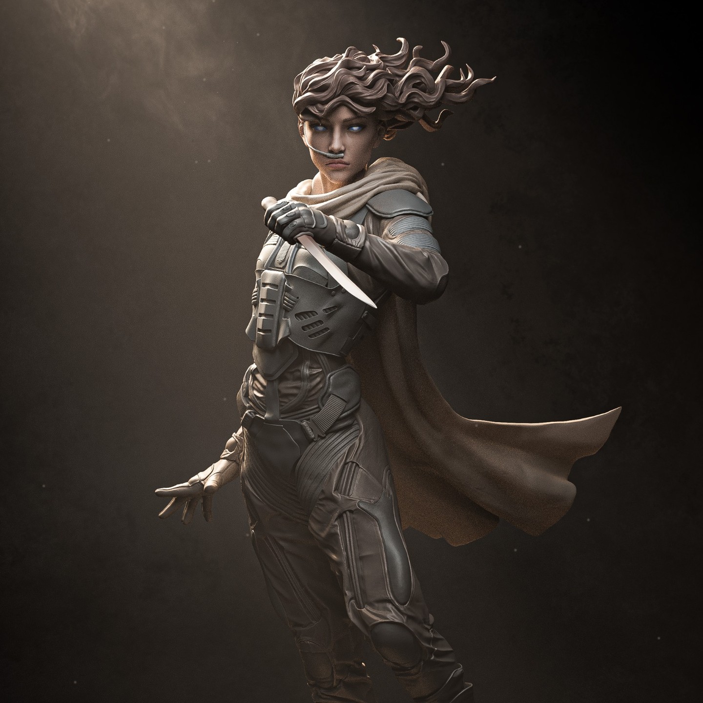 Chani - Image 3