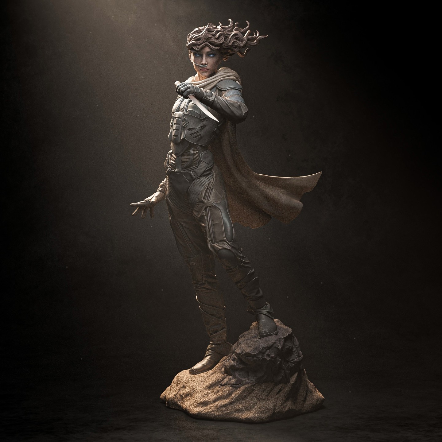 Chani - Image 4