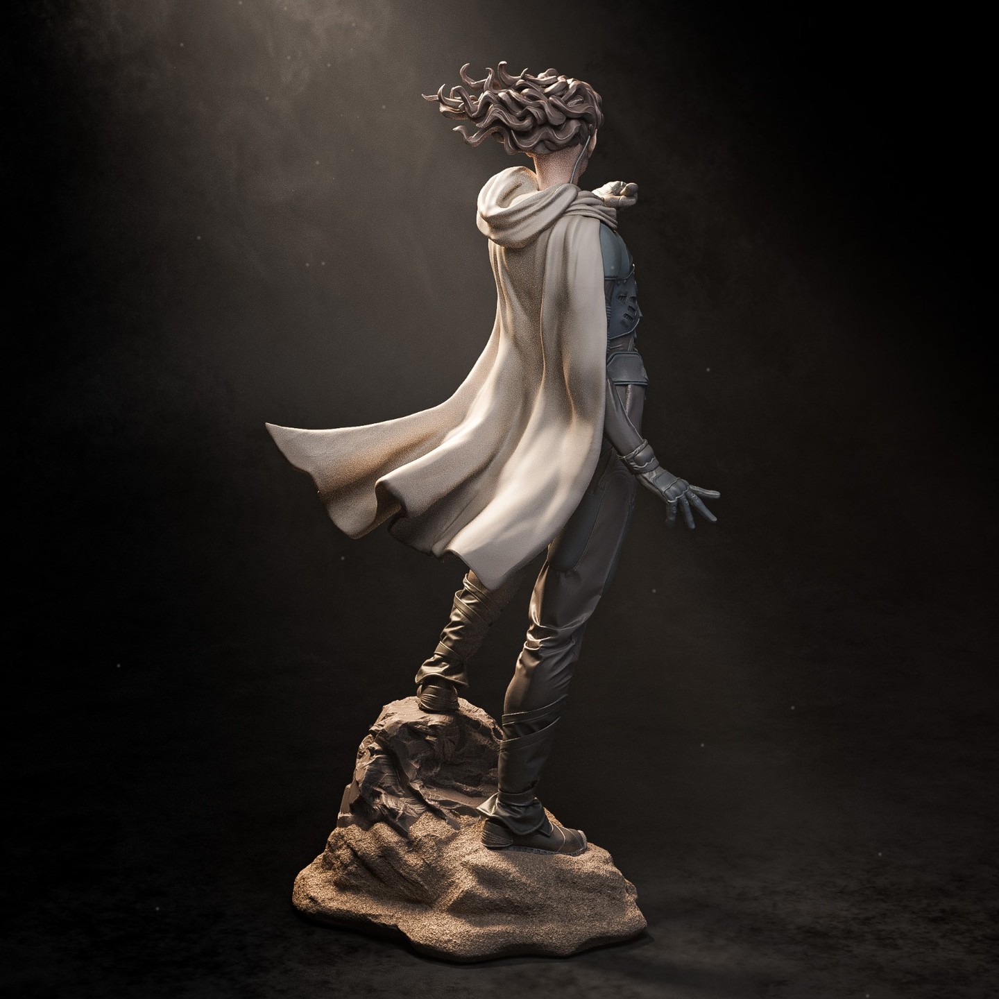 Chani - Image 6