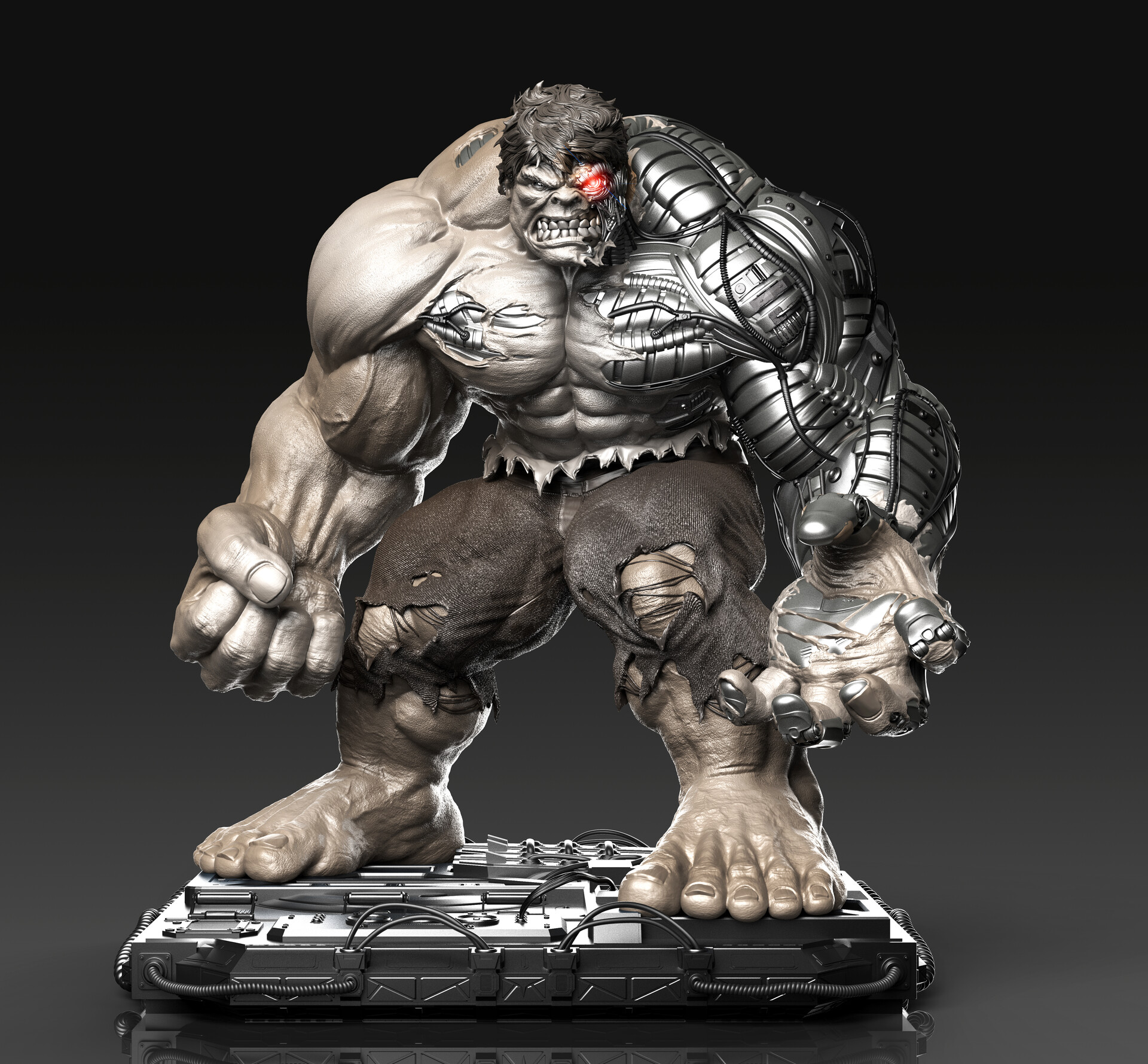 Test