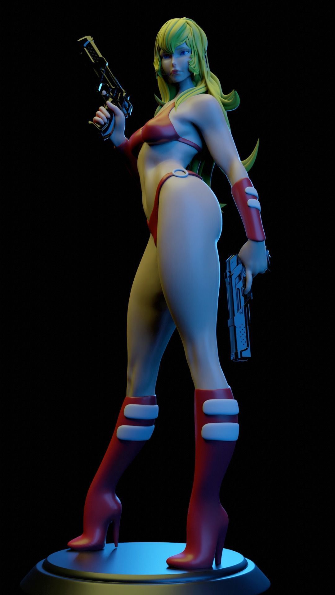 Dominique - Image 3