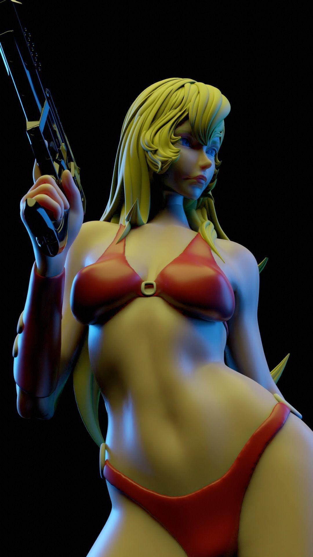 Dominique - Image 6