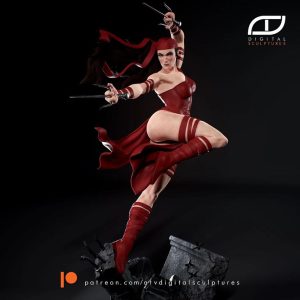 Elektra