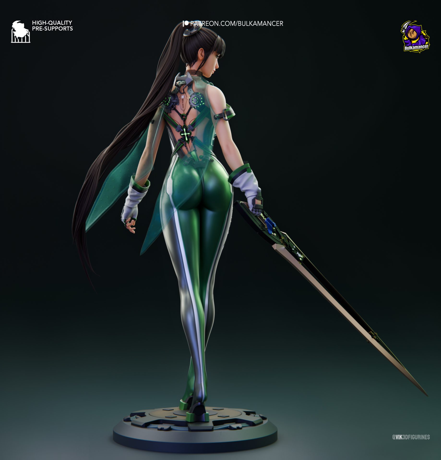 Stellar Blade - Image 4