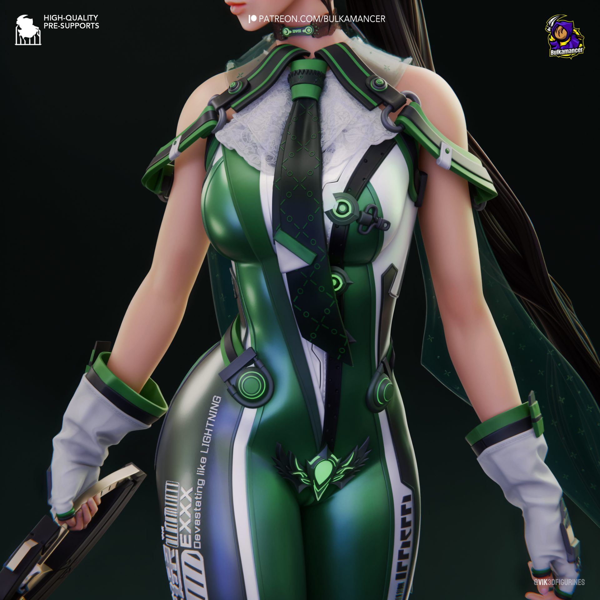 Stellar Blade - Image 5