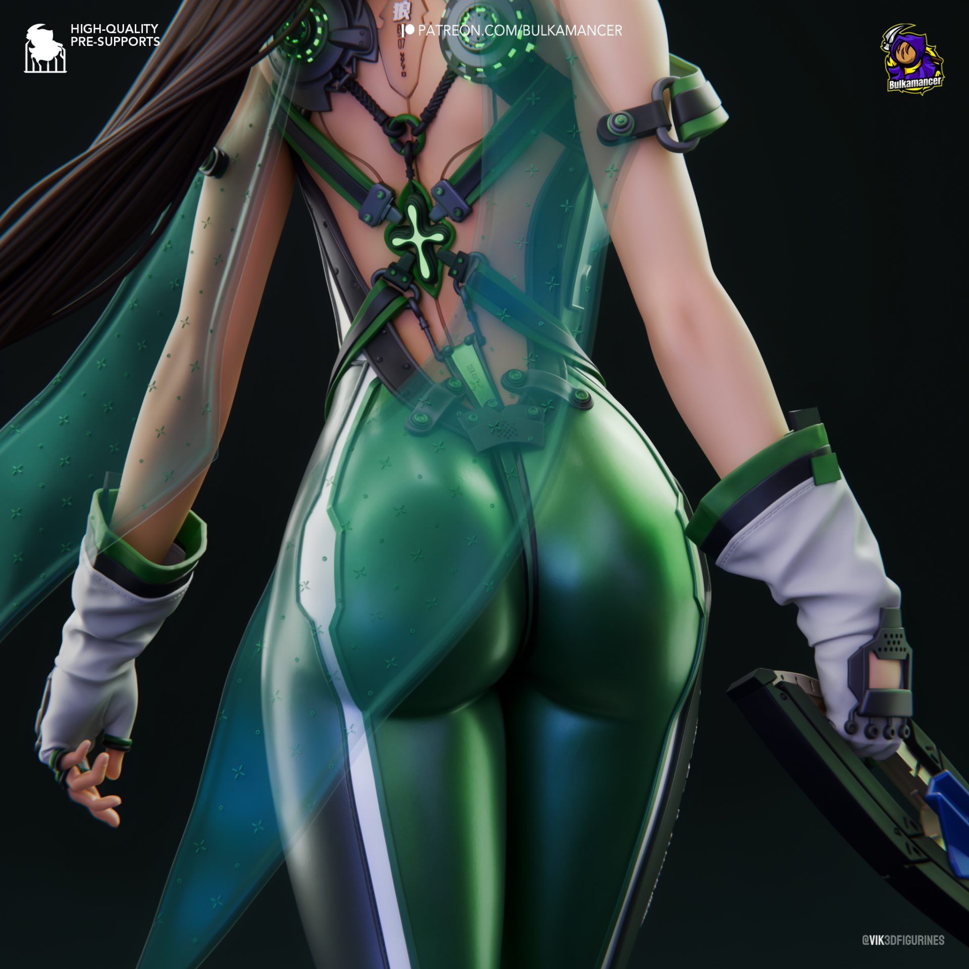 Stellar Blade - Image 6