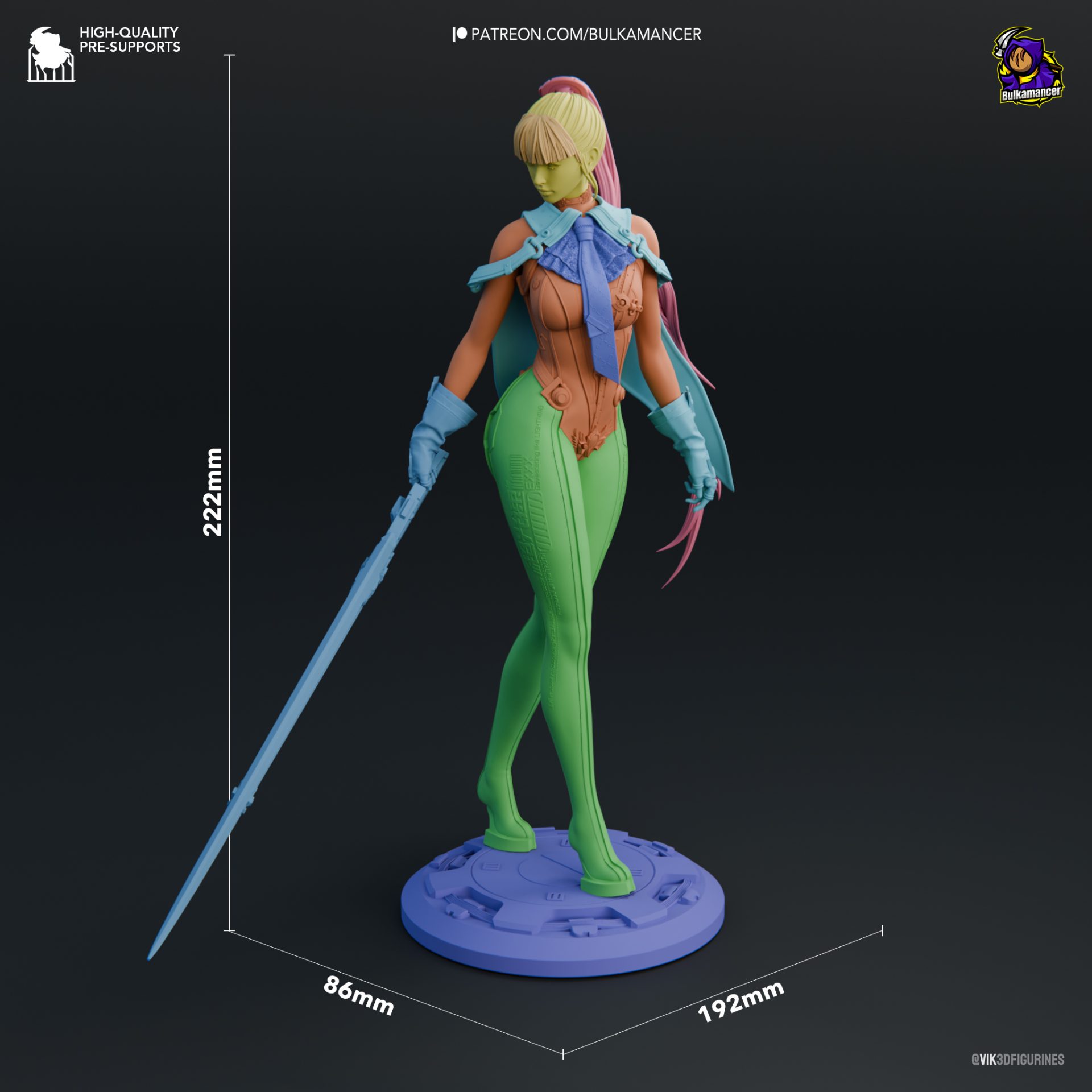 Stellar Blade - Image 7