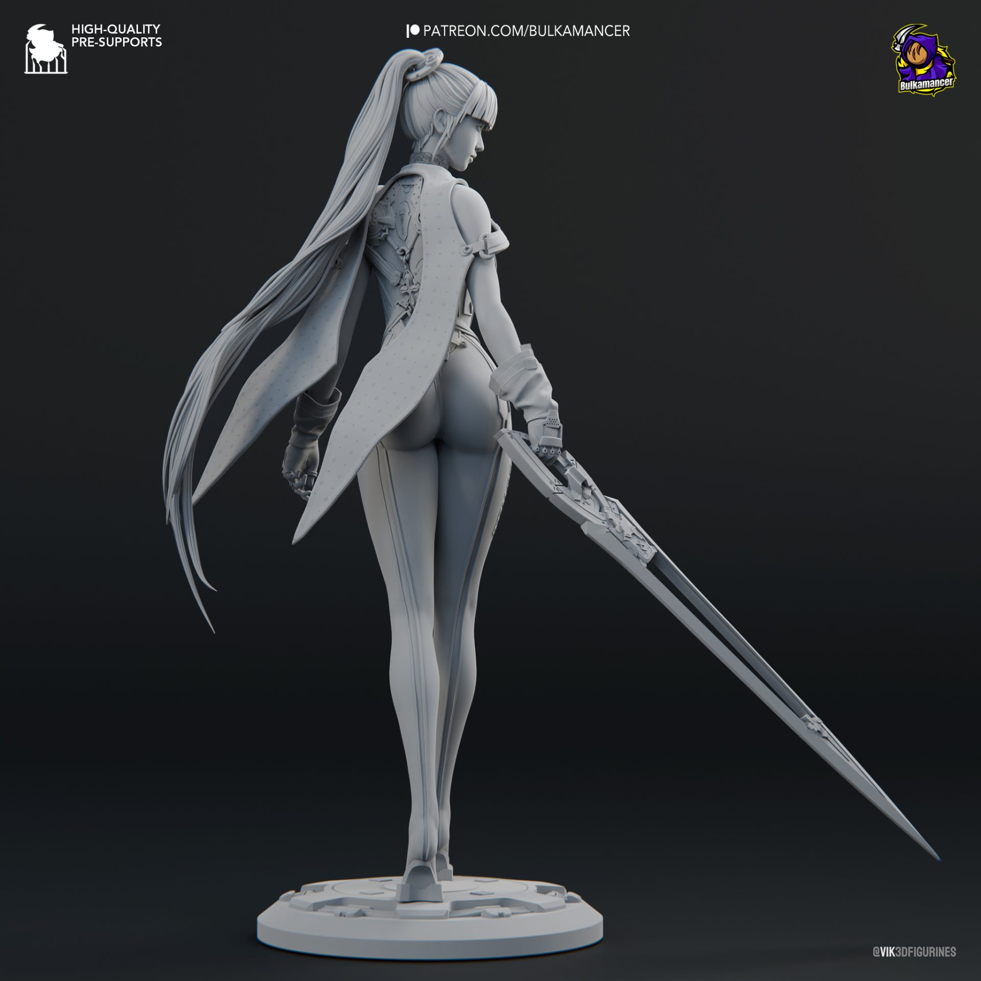 Stellar Blade - Image 10