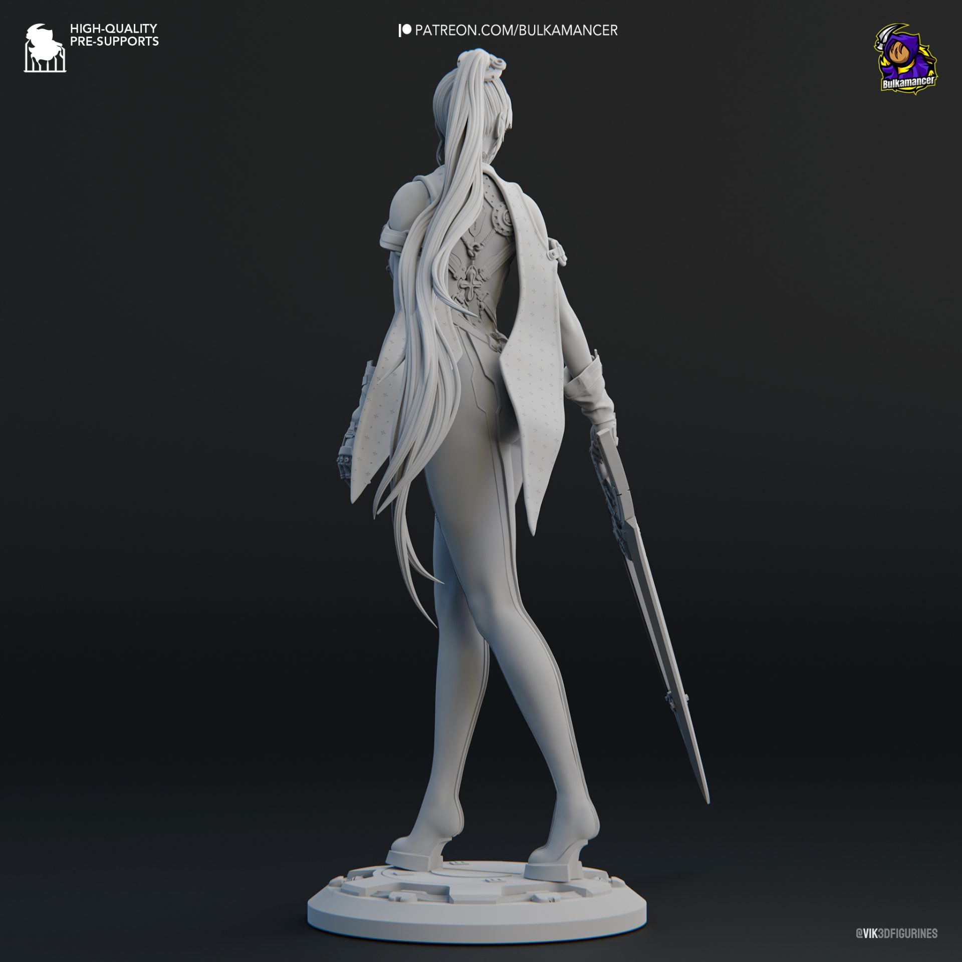 Stellar Blade - Image 11