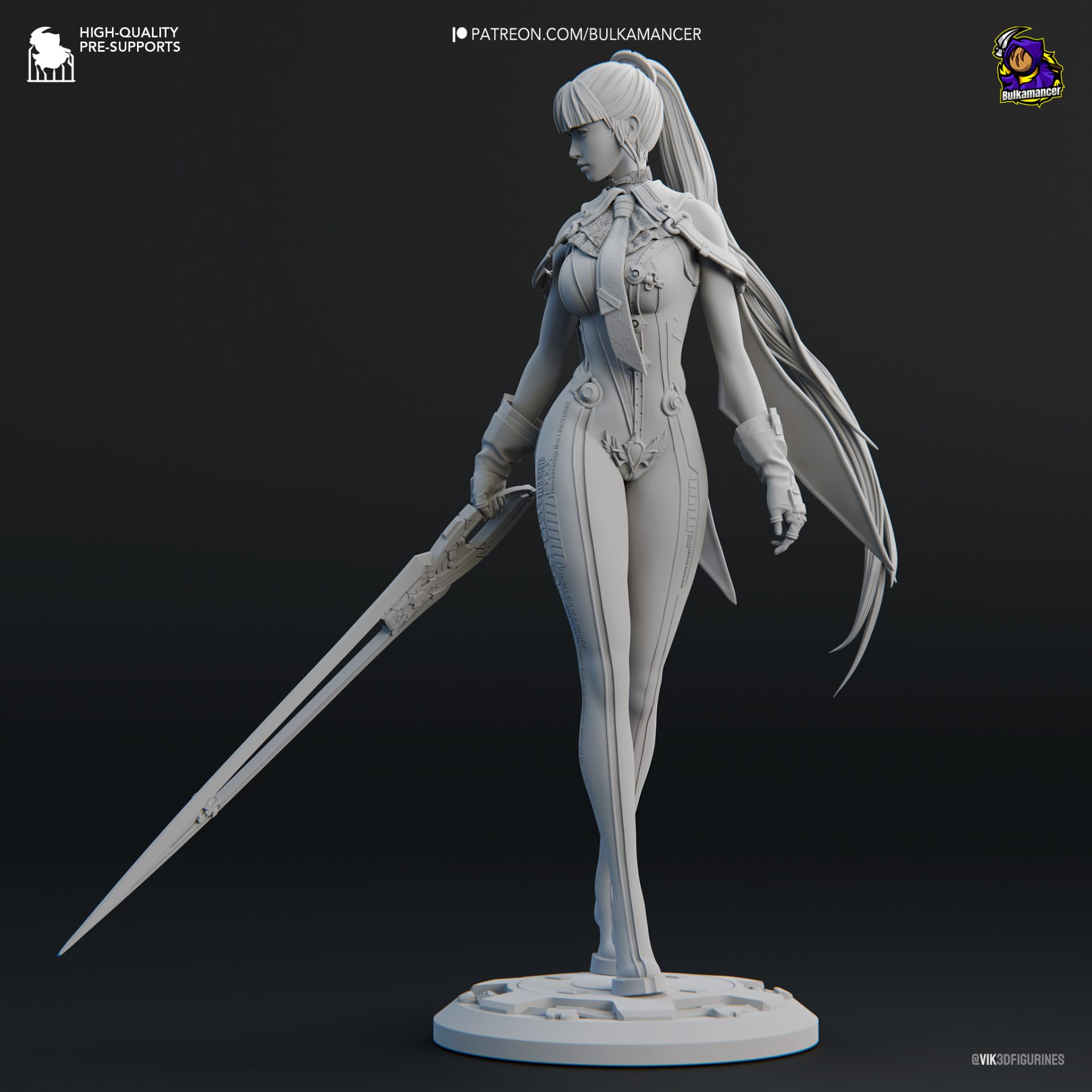 Stellar Blade - Image 12