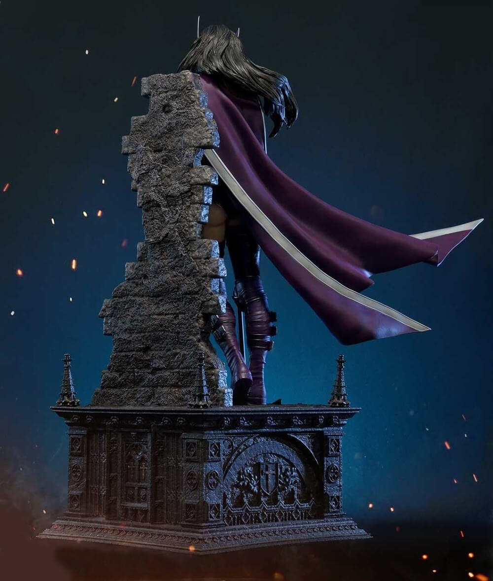 Huntress - Image 10