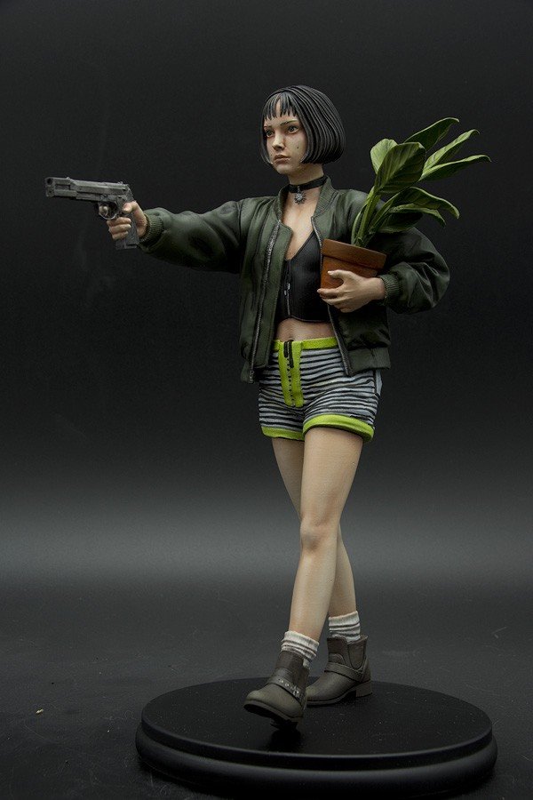 Mathilda - Image 15