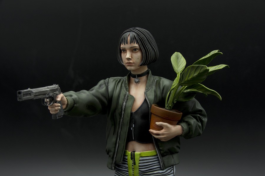 Mathilda - Image 16