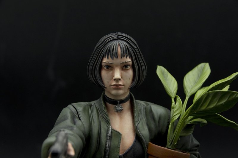 Mathilda - Image 17