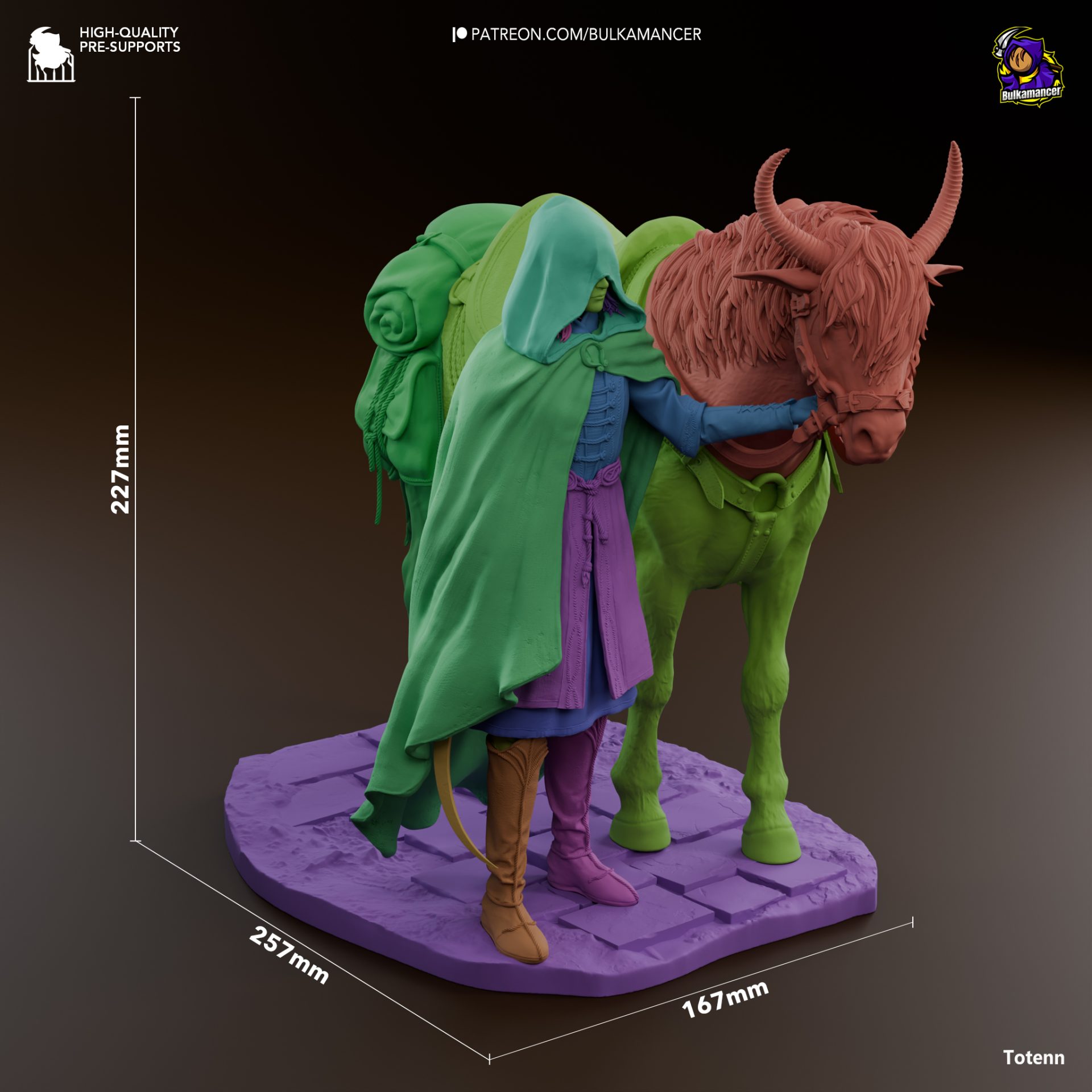 Melina - Image 5