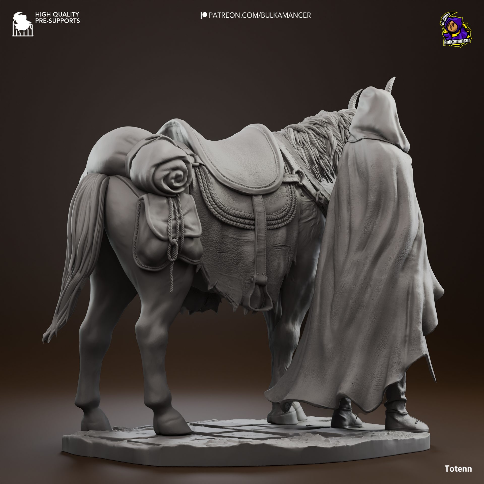 Melina - Image 10