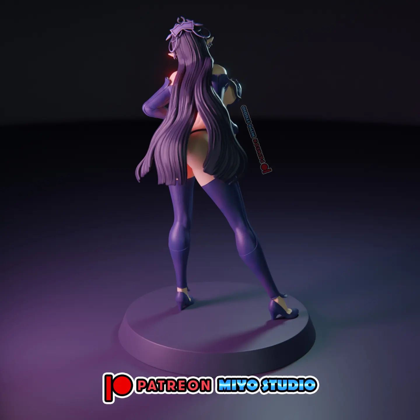 Sese Girl - Image 7